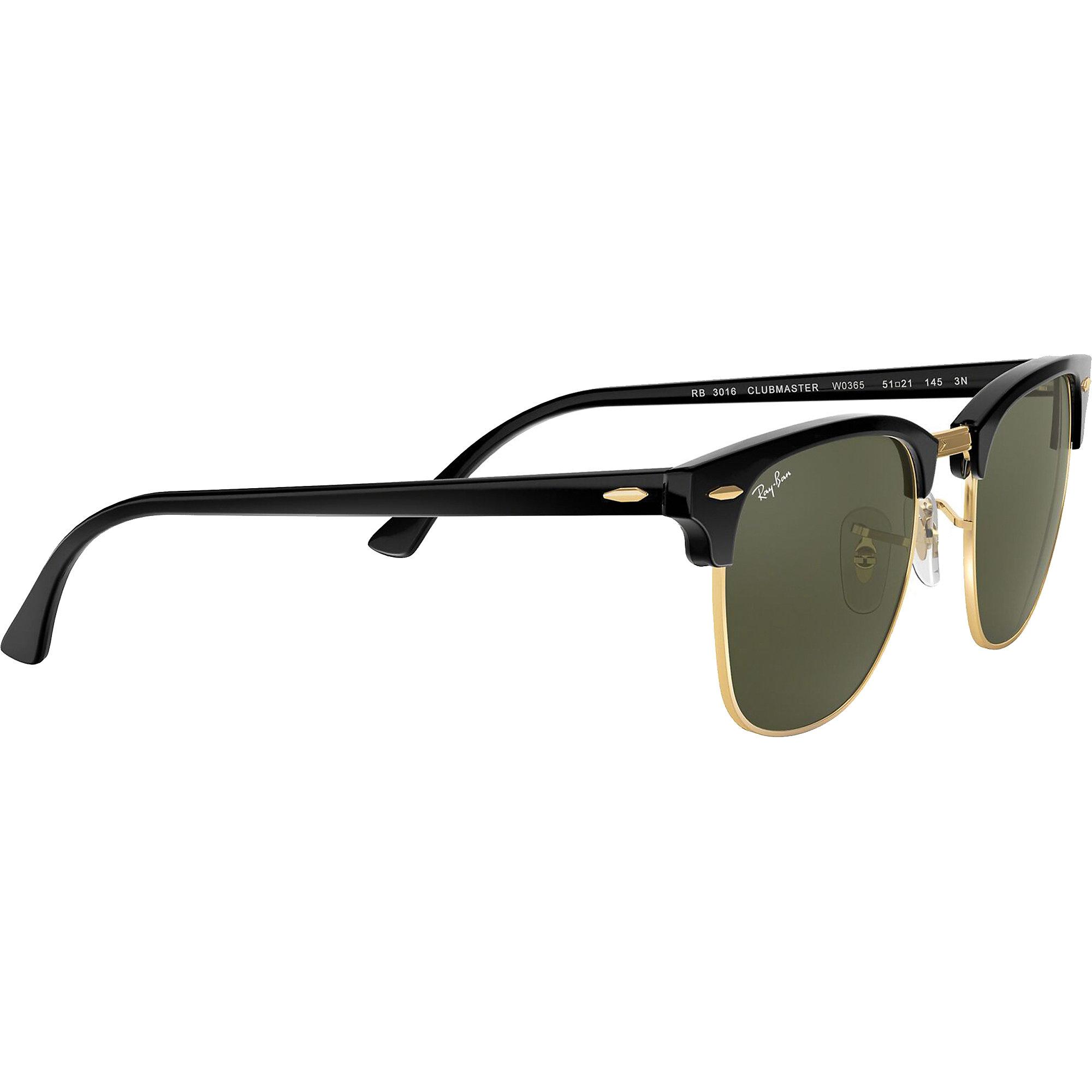 ray ban 51021