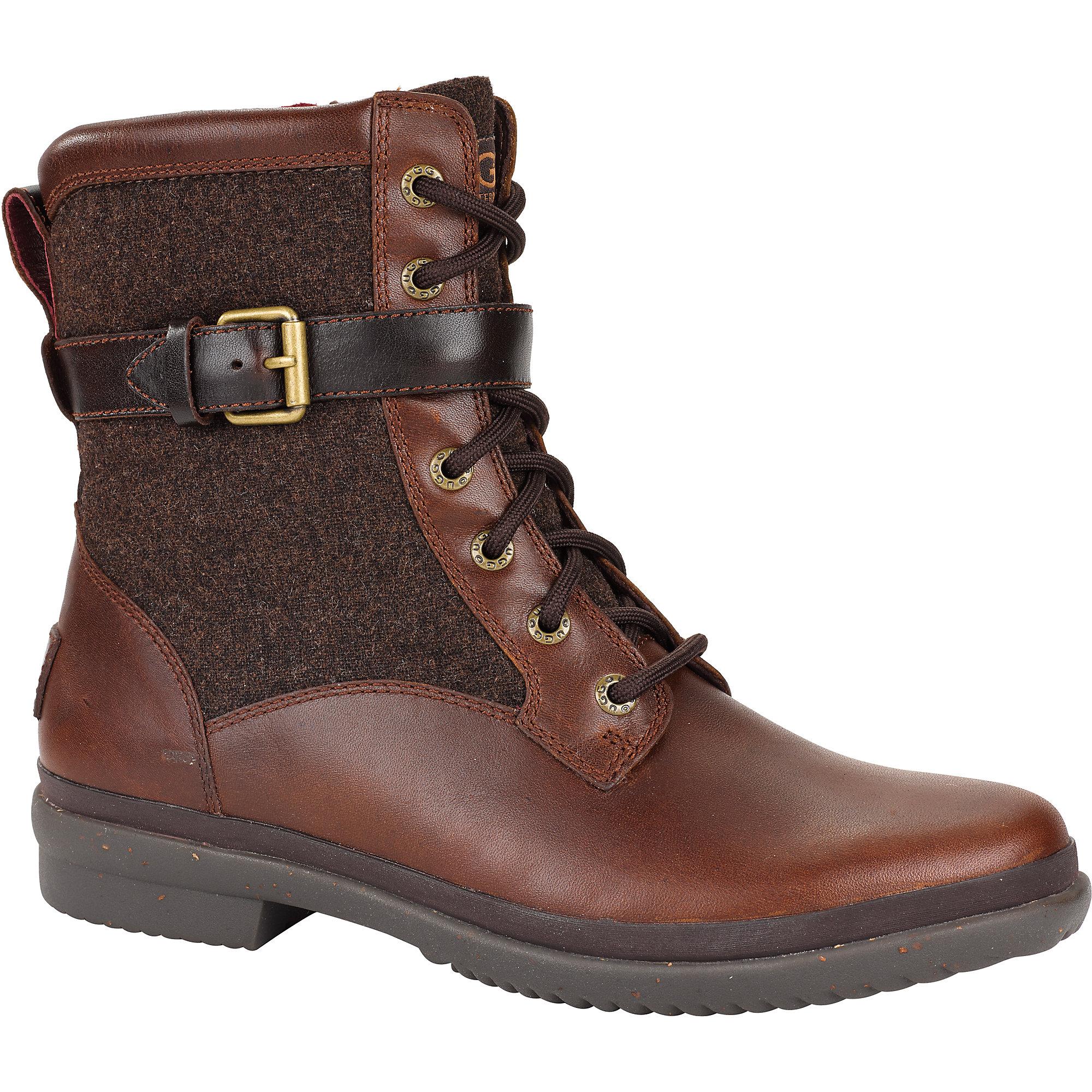 nordstrom kesey boot