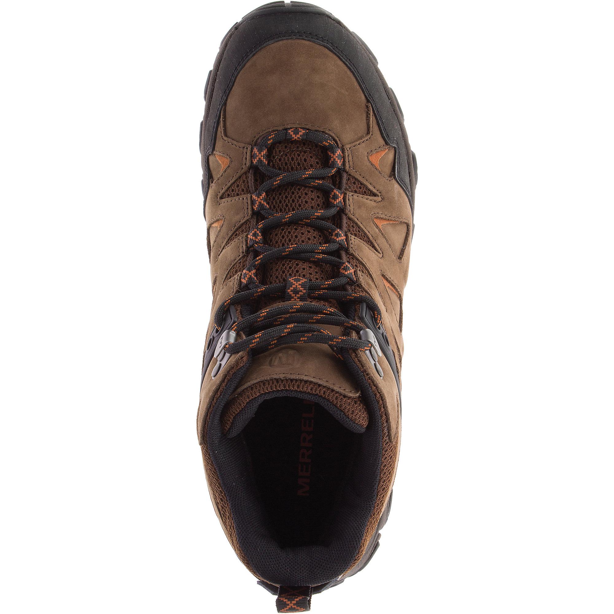 merrell pulsate 2 mid
