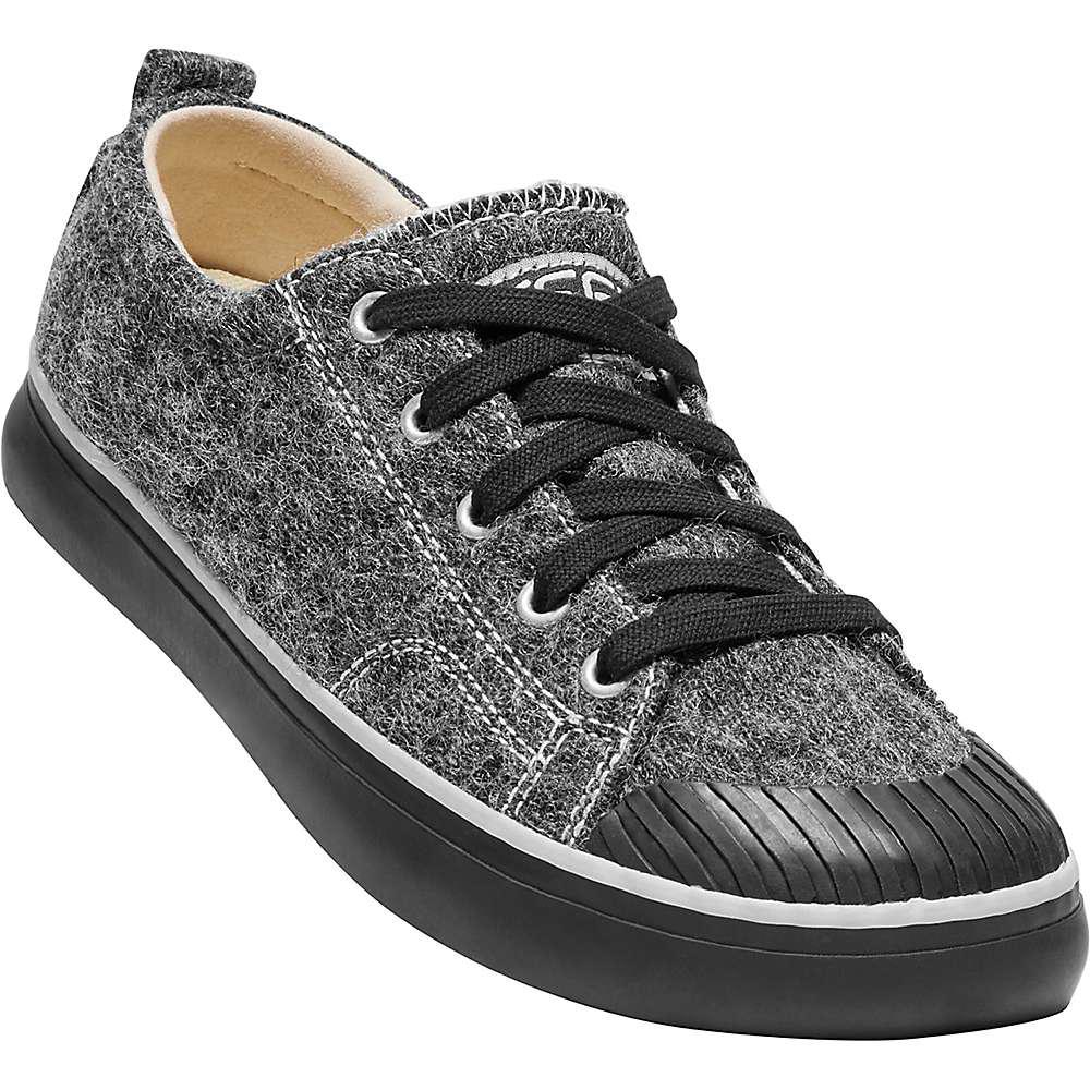 keen esme sneaker