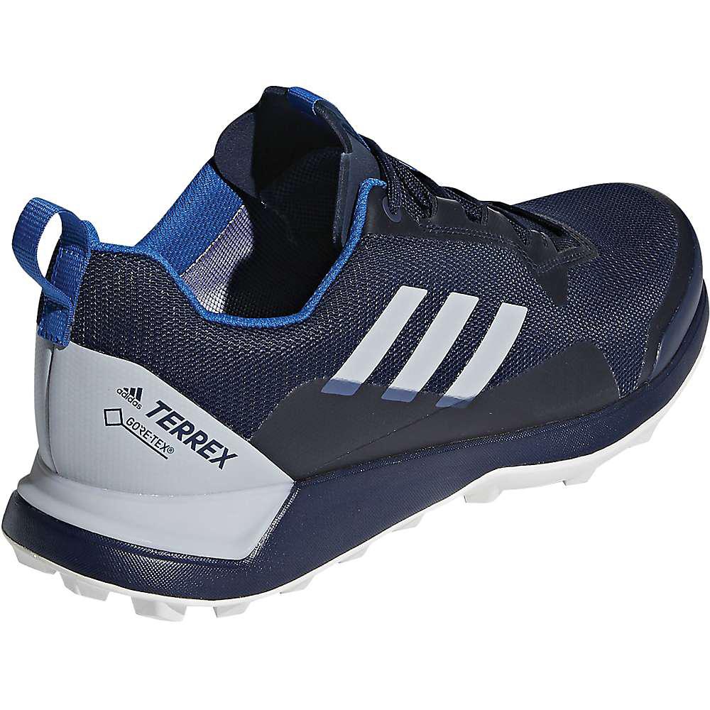 adidas cmtk gtx mens