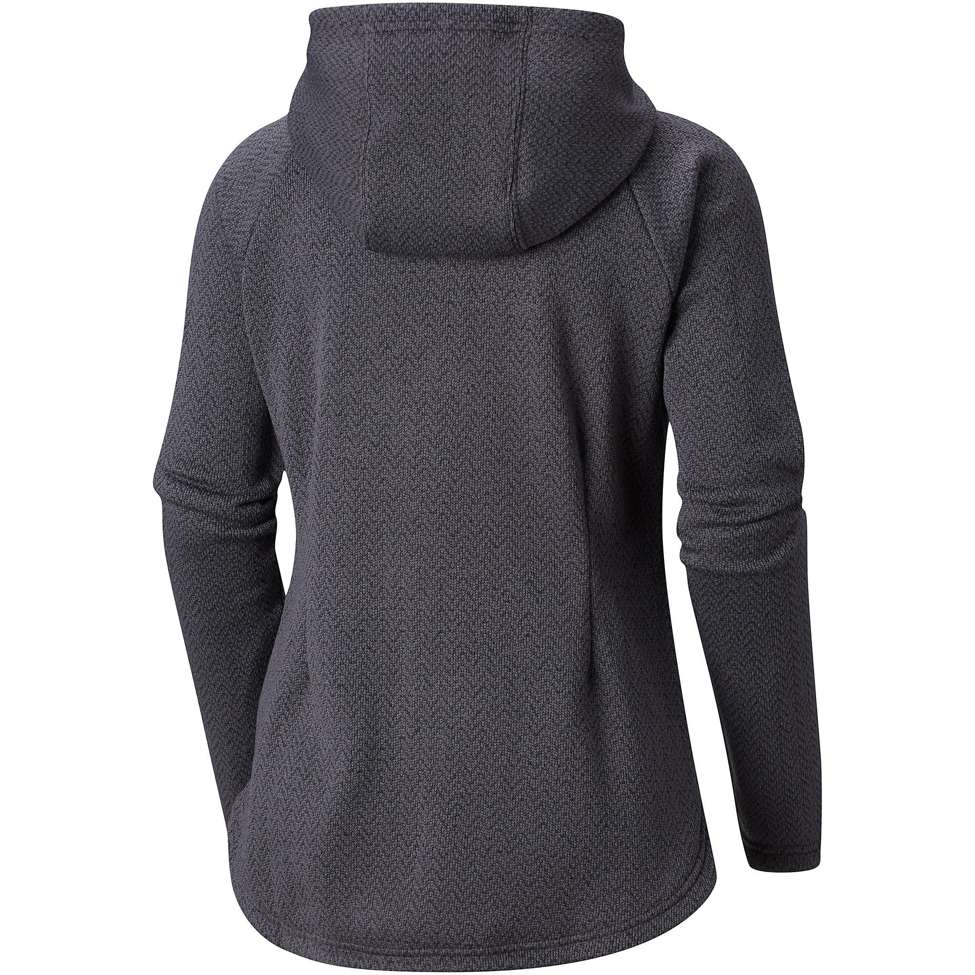 columbia darling days ii pullover hoodie