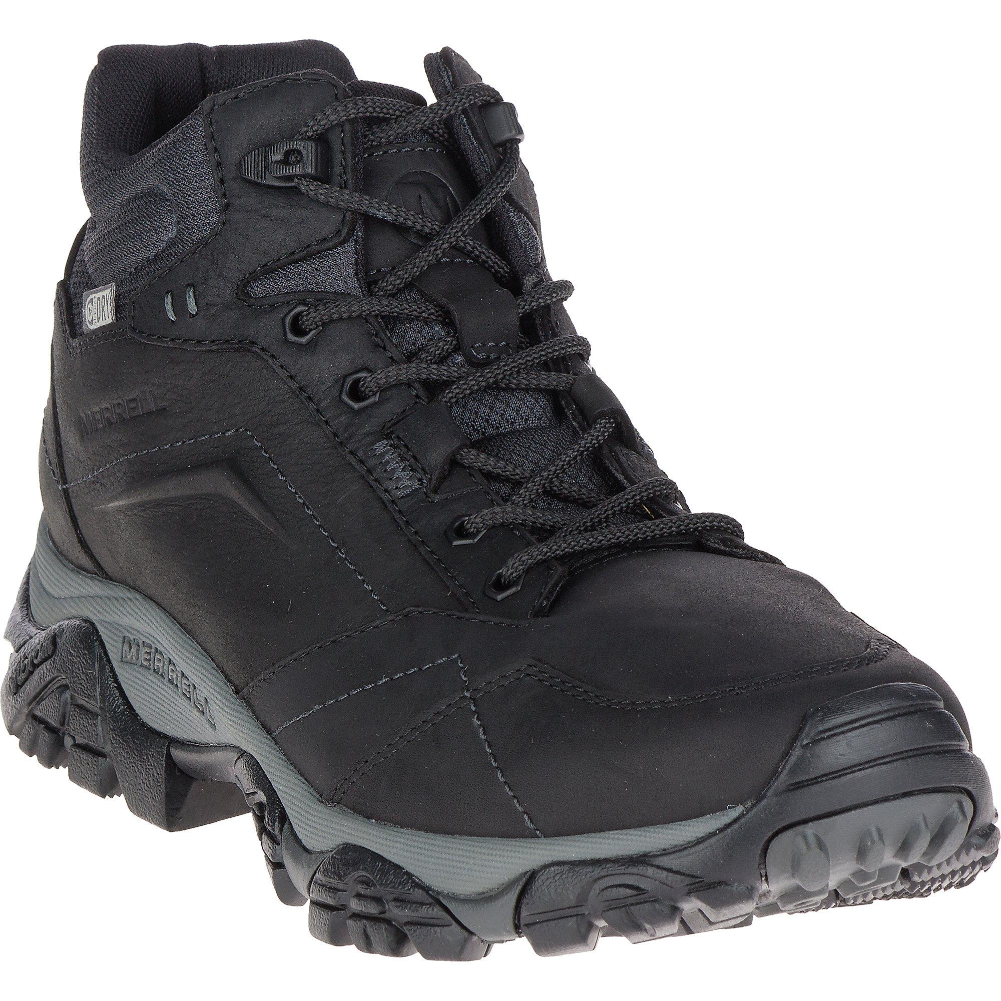 moab adventure mid plr wp