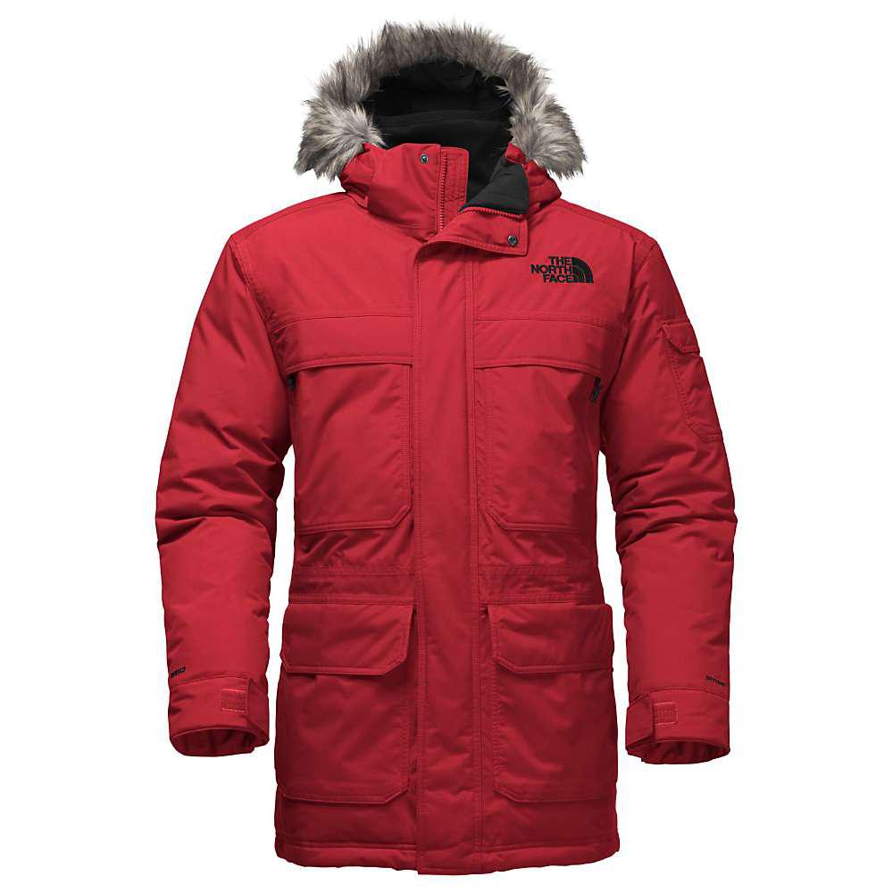 patagonia down feather jacket