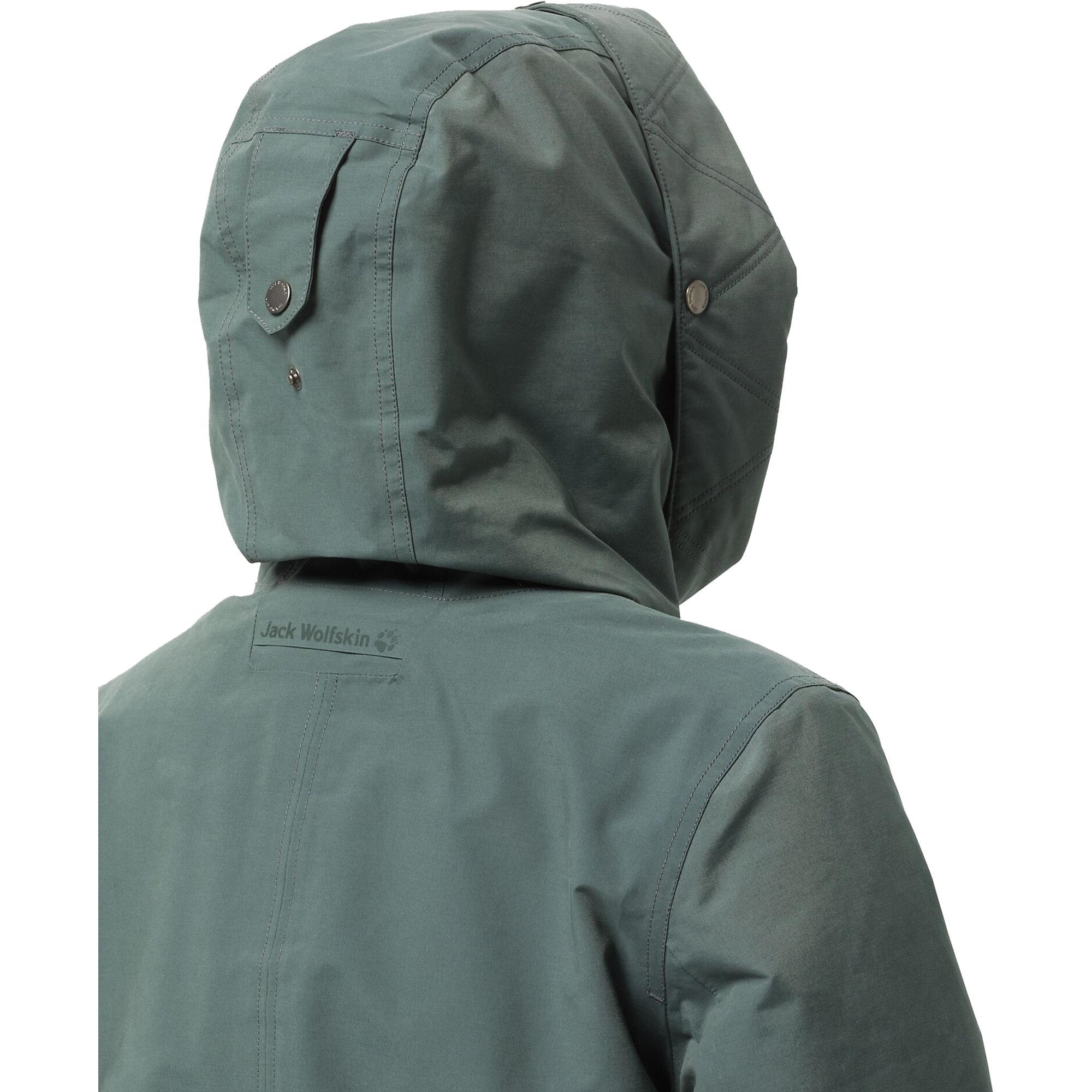 jack wolfskin parka rocky point