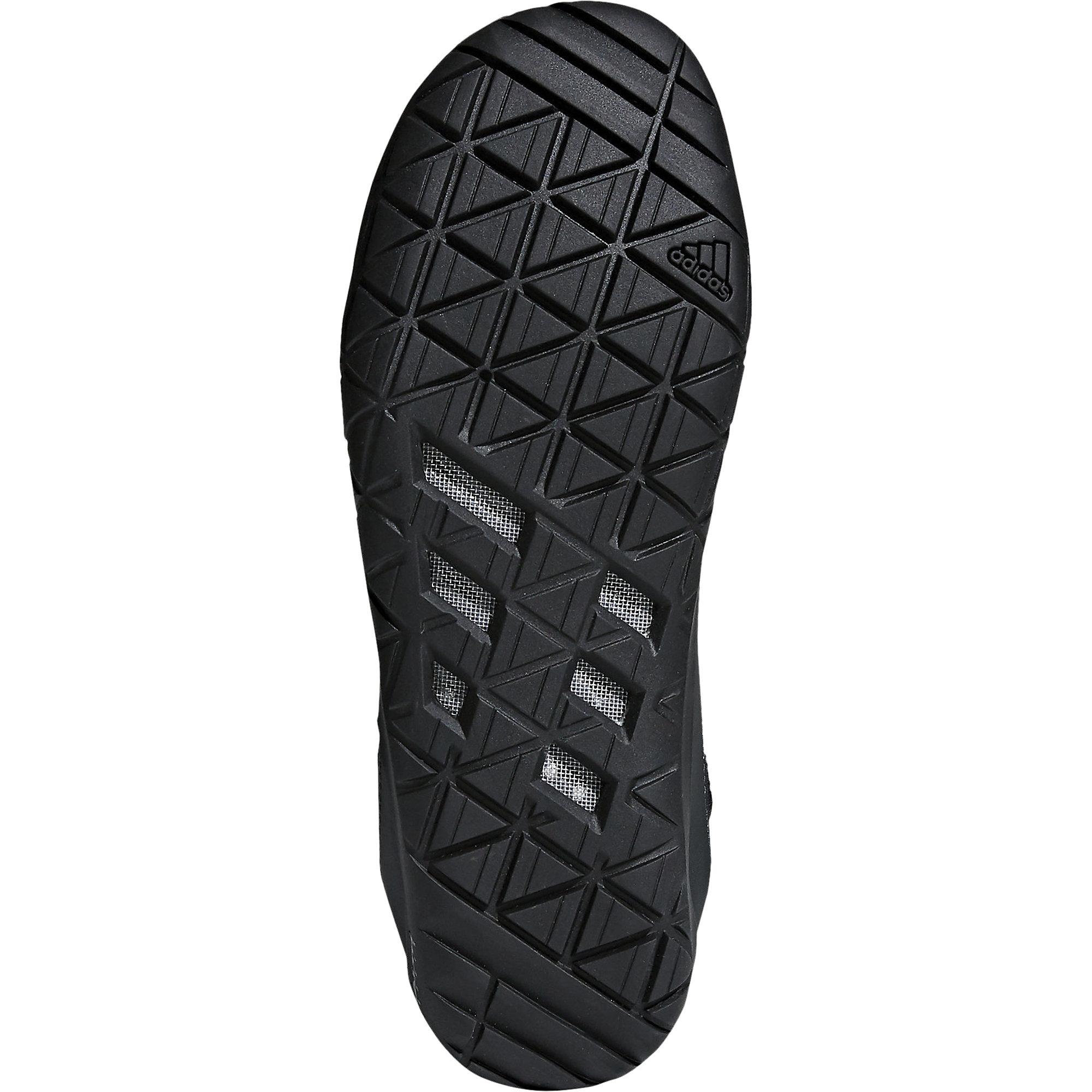 terrex jawpaw 2