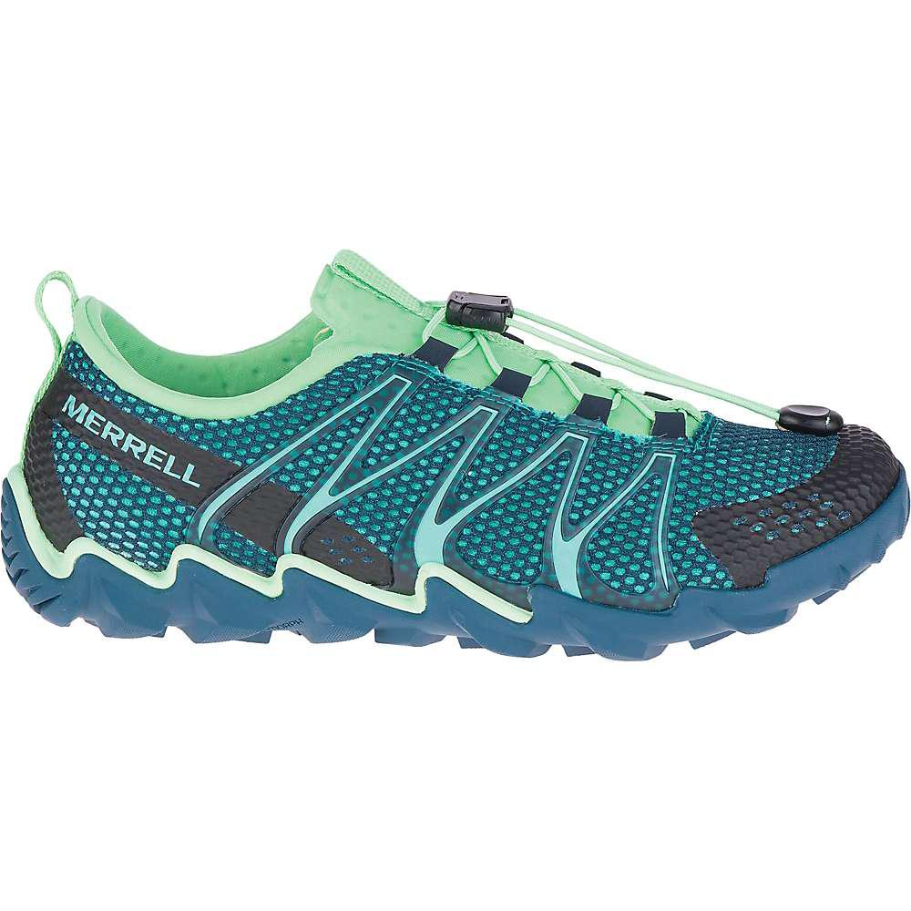 merrell tetrex water shoes
