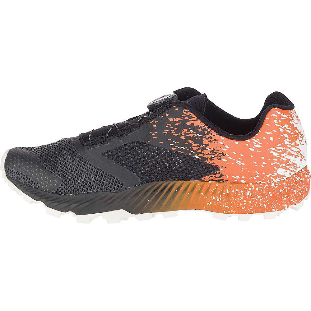 merrell all out crush tough mudder 2 boa