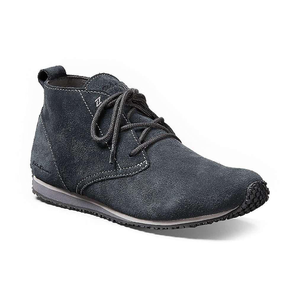 eddie bauer transition chukka
