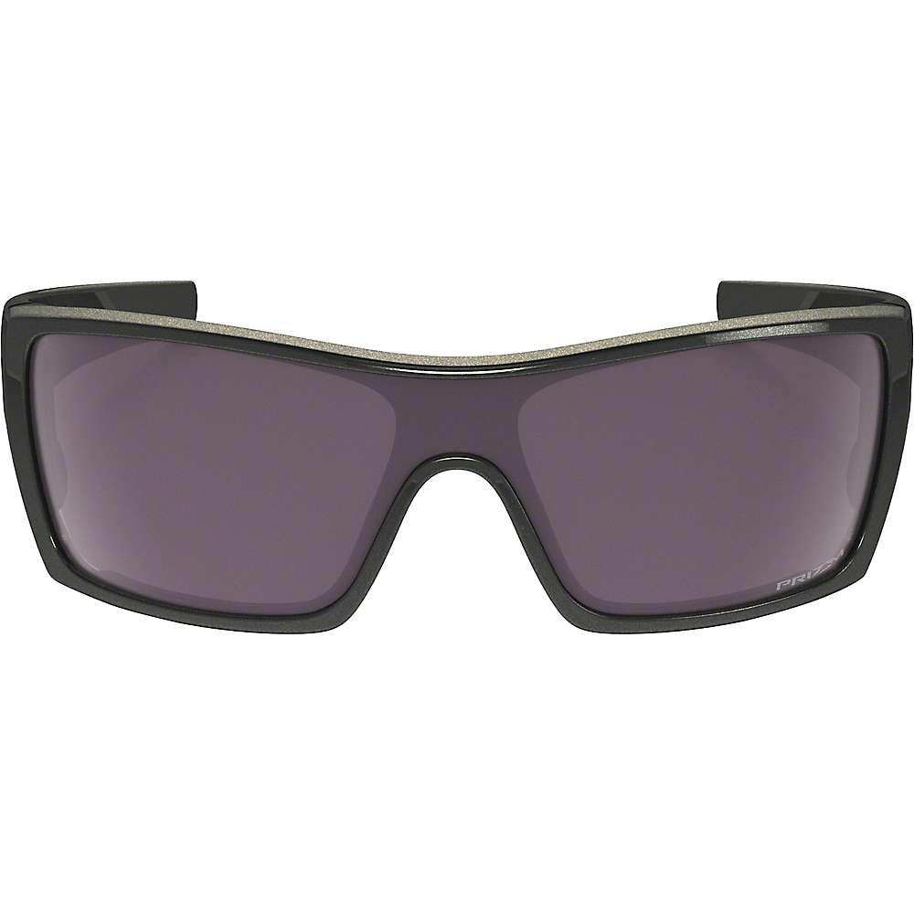 Oakley Batwolf Polarized Sunglasses For Men Lyst 