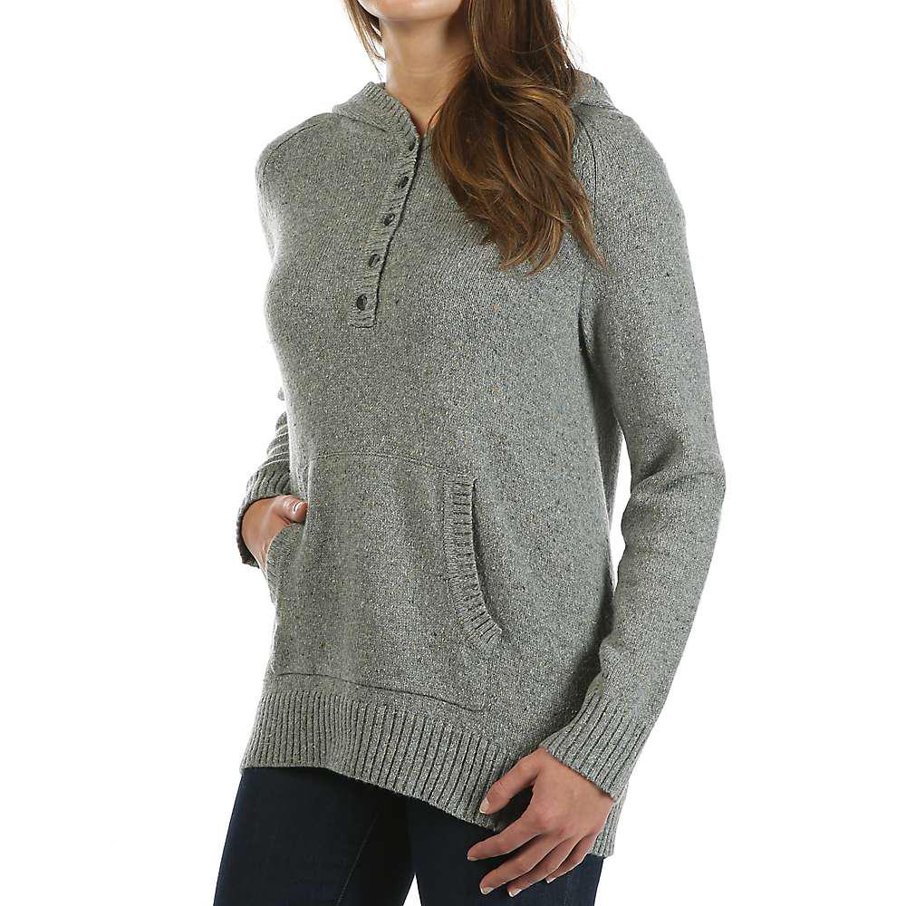 Patagonia off country hoody best sale