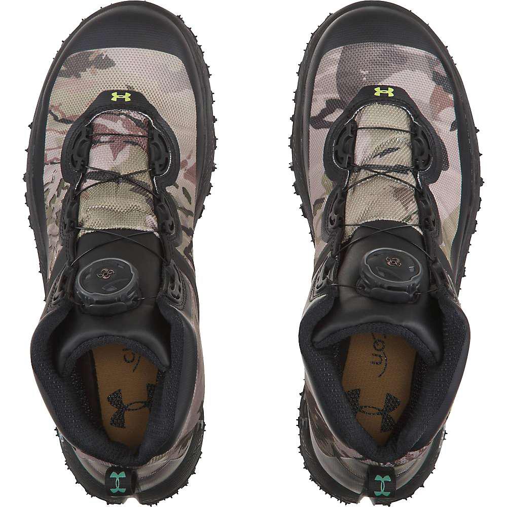 under armour fat tire gtx boots