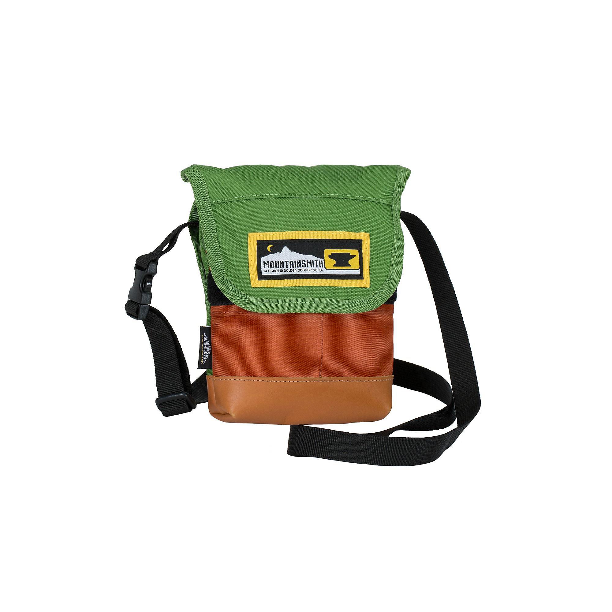 mountainsmith trippin sling