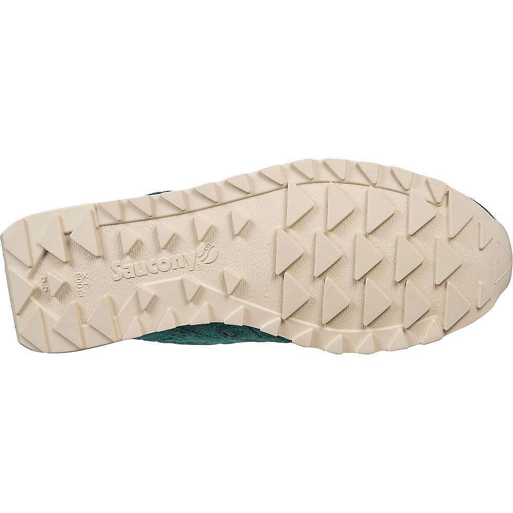 saucony jazz o cozy beige