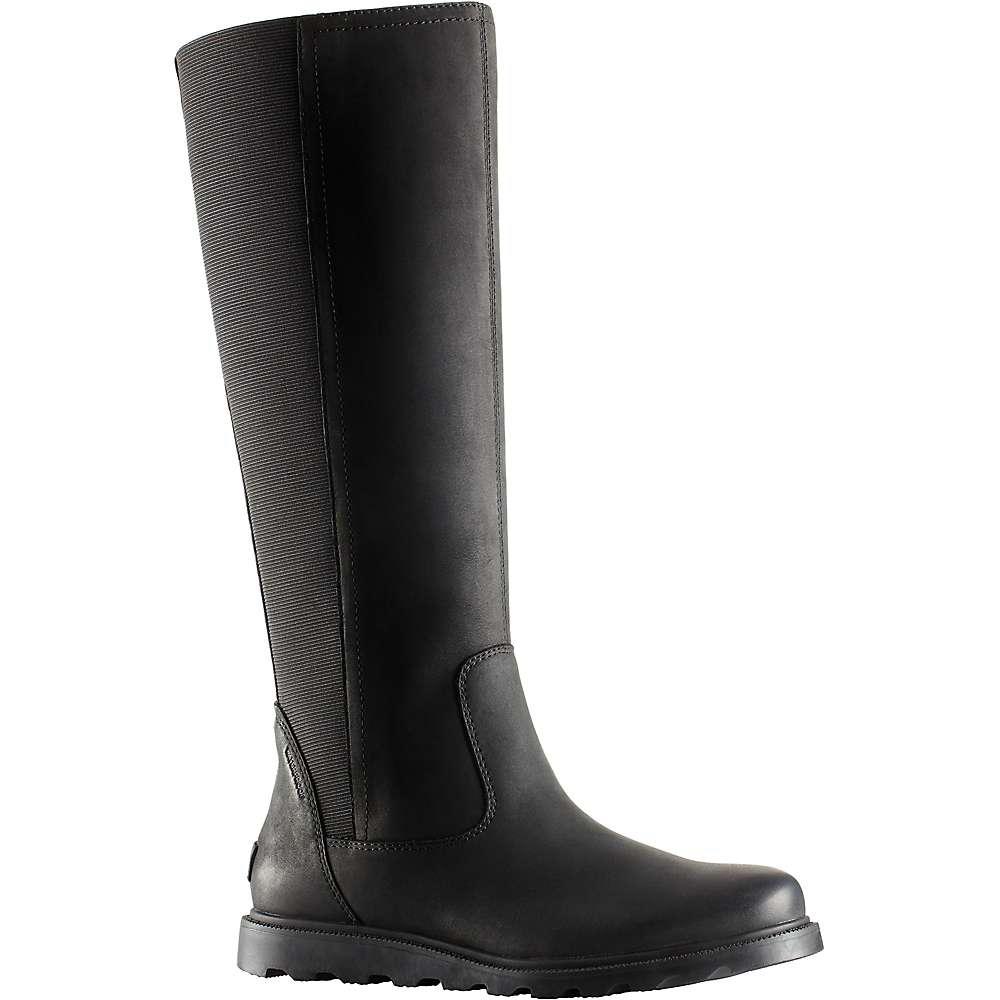 Sorel ainsley tall Clearance