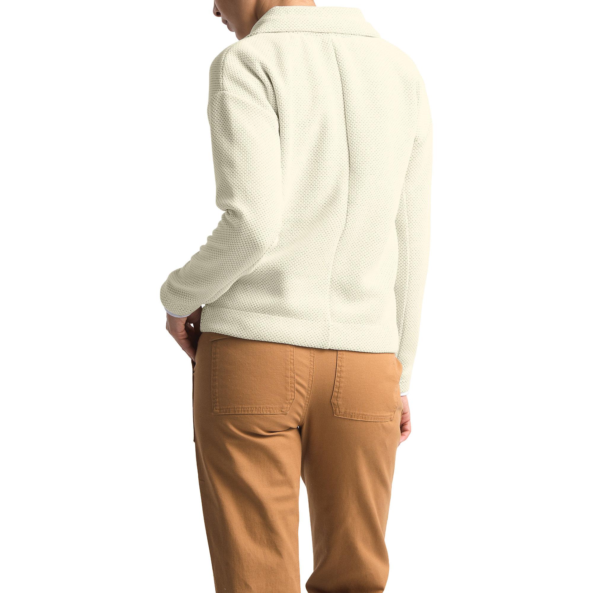 Download The North Face Sibley Fleece Full Zip Jacket in Vintage ...