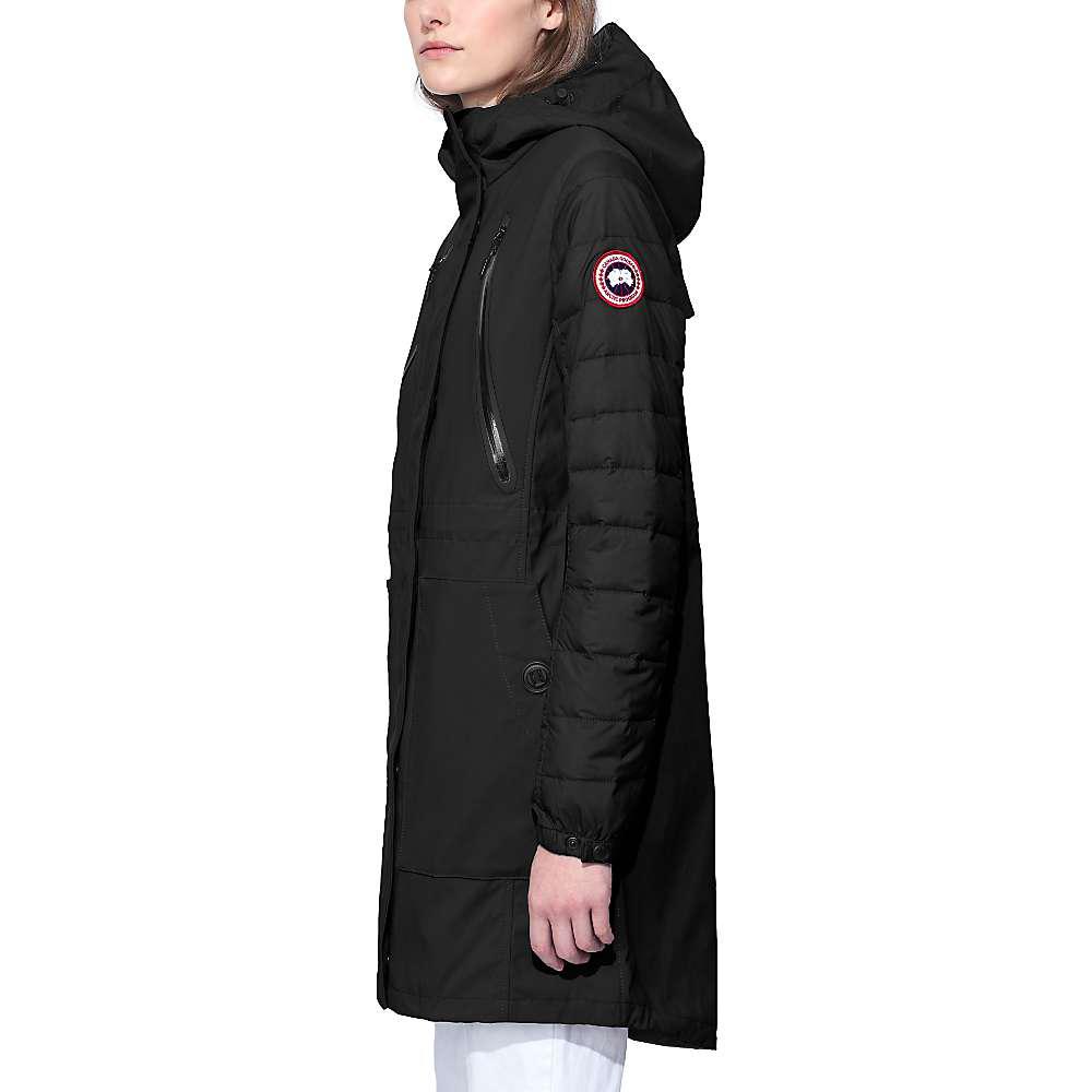 canada goose sabine coat