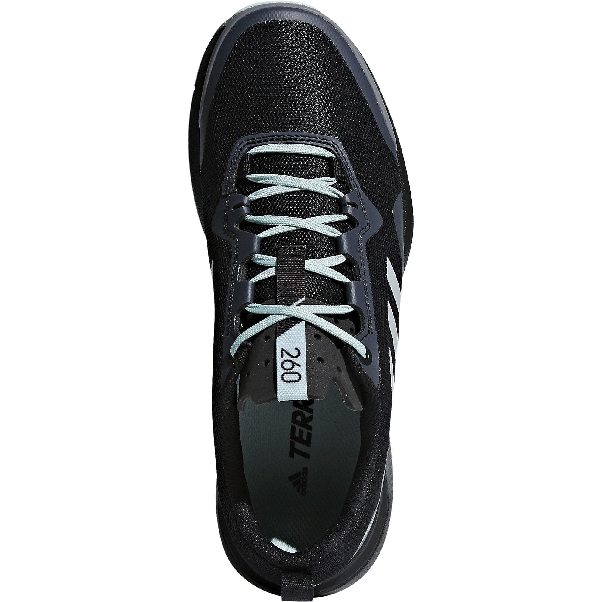 adidas terrex cmtk 260
