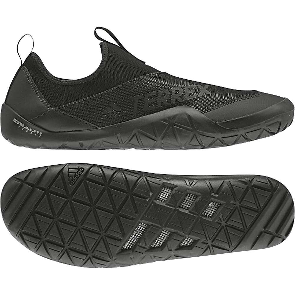 adidas outdoor jawpaw 2 water shoe