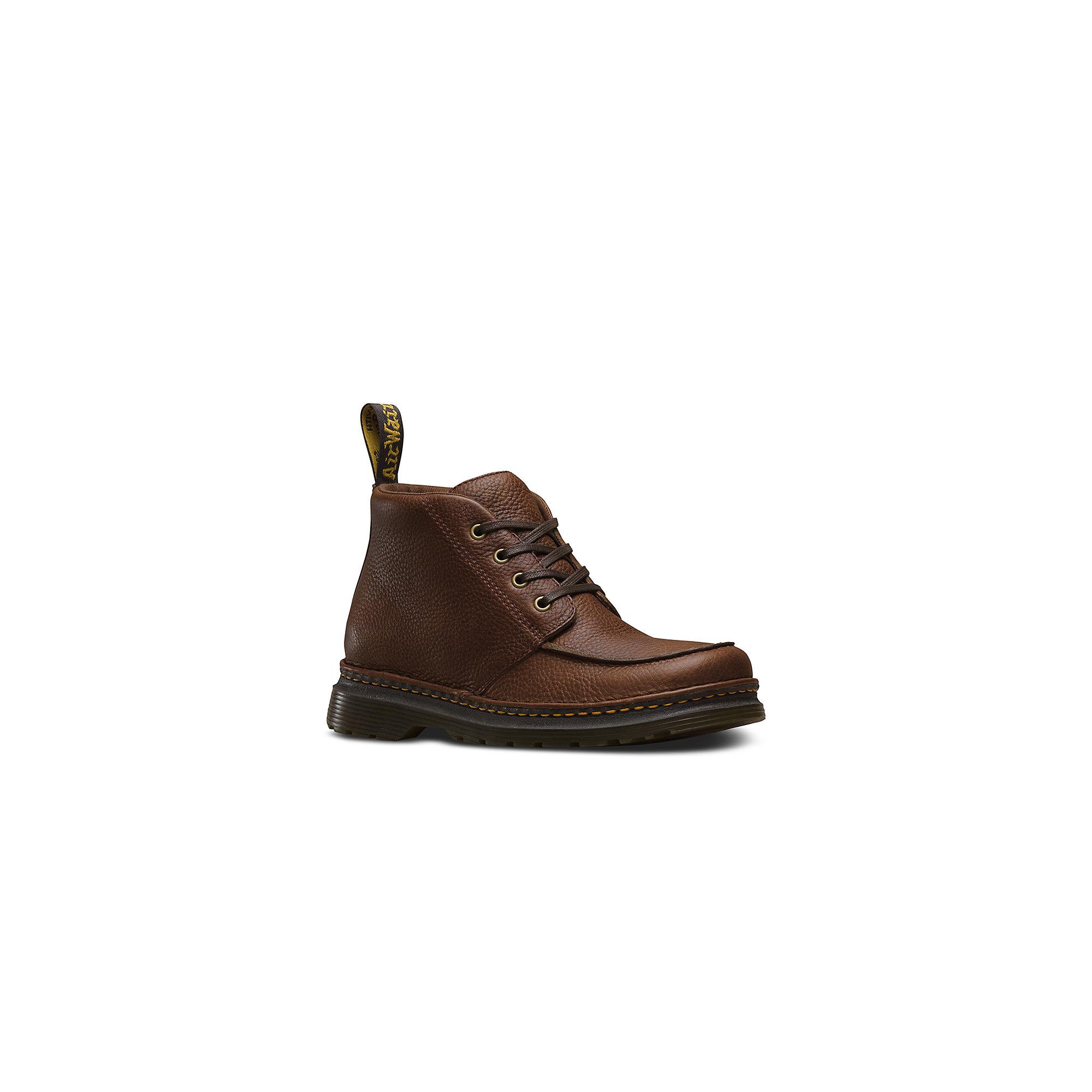 doc martens austin