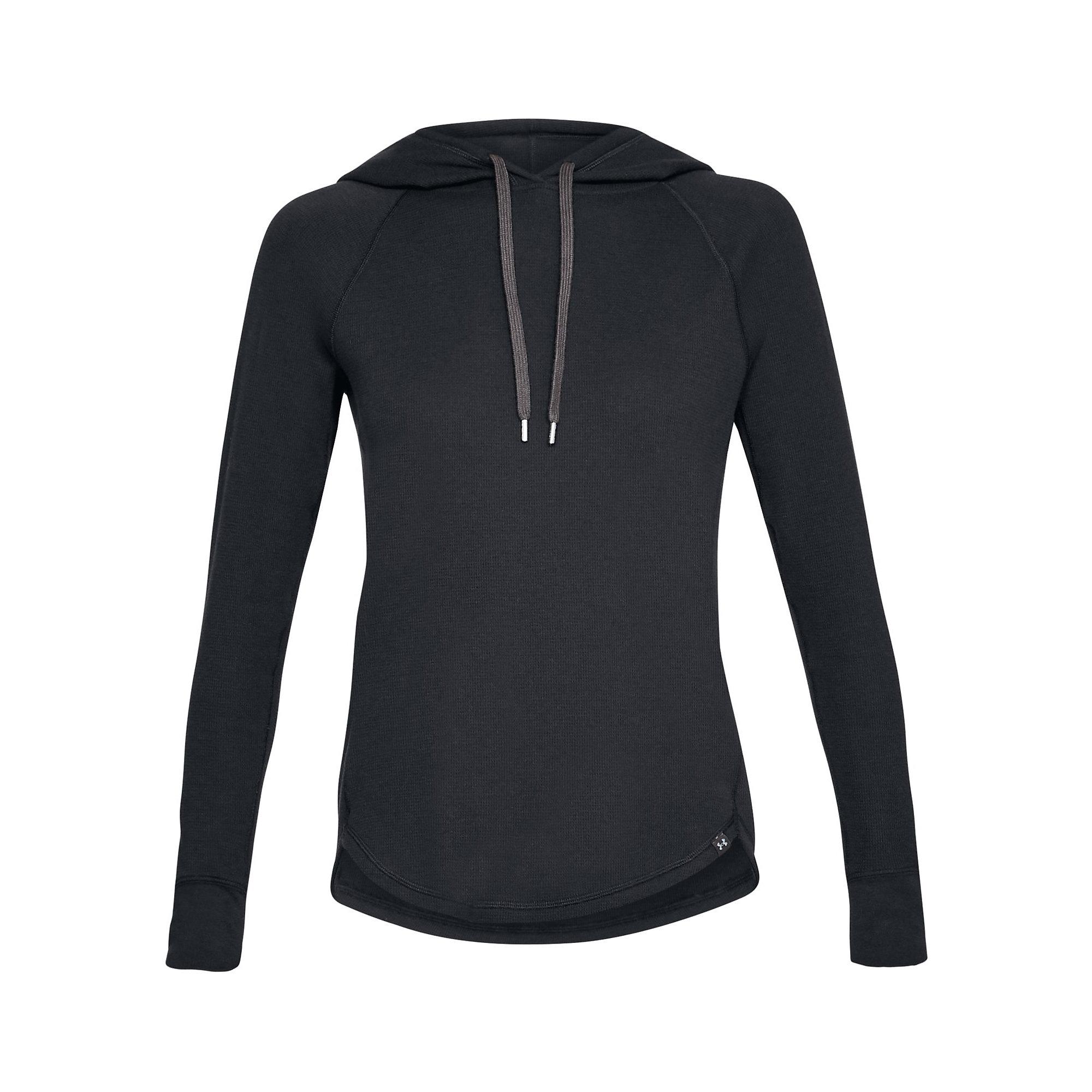 under armour sweats
