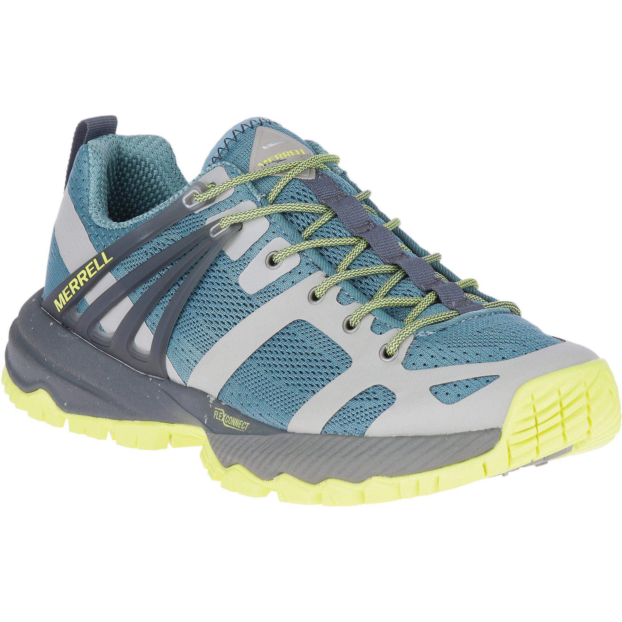 mqm ace merrell