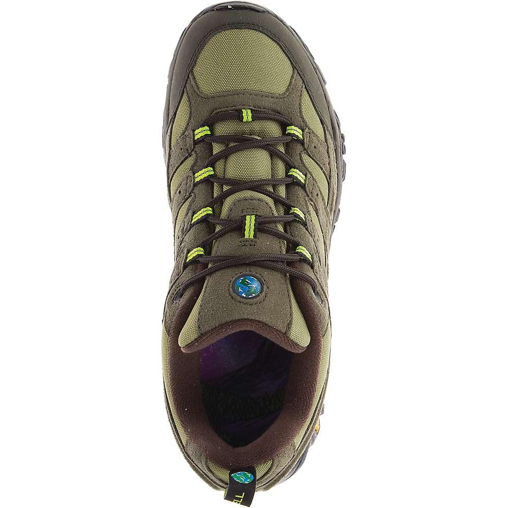 merrell moab 2 vegan