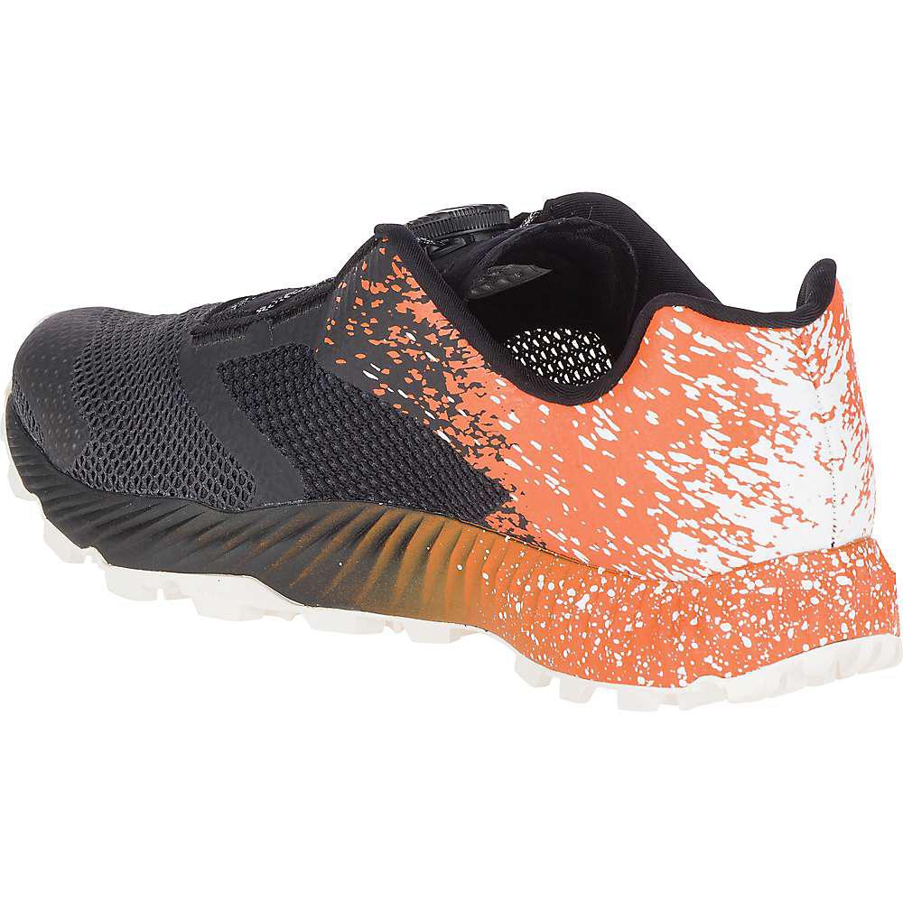 all out crush tough mudder 2