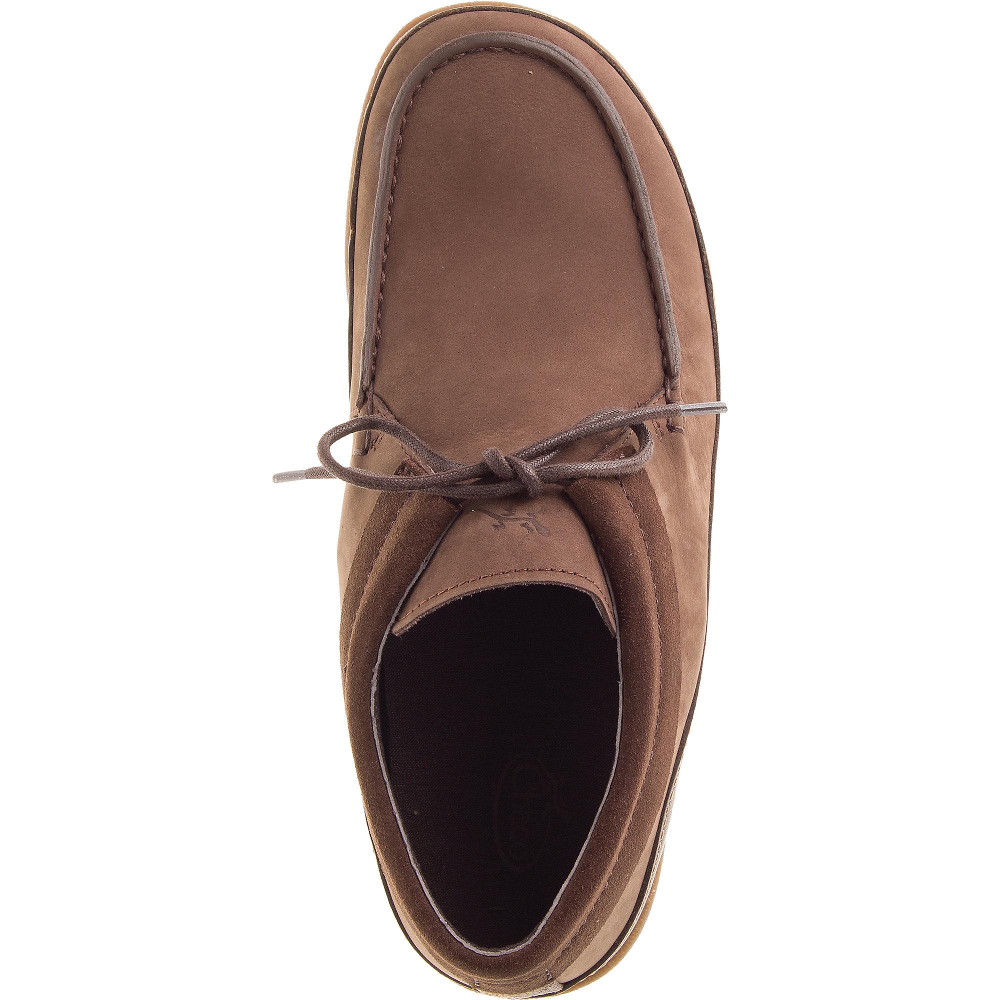 CHACO Z/1 double strap pink sandals, girls 2. in 2020 | Pink sandals, Double strap sandals 