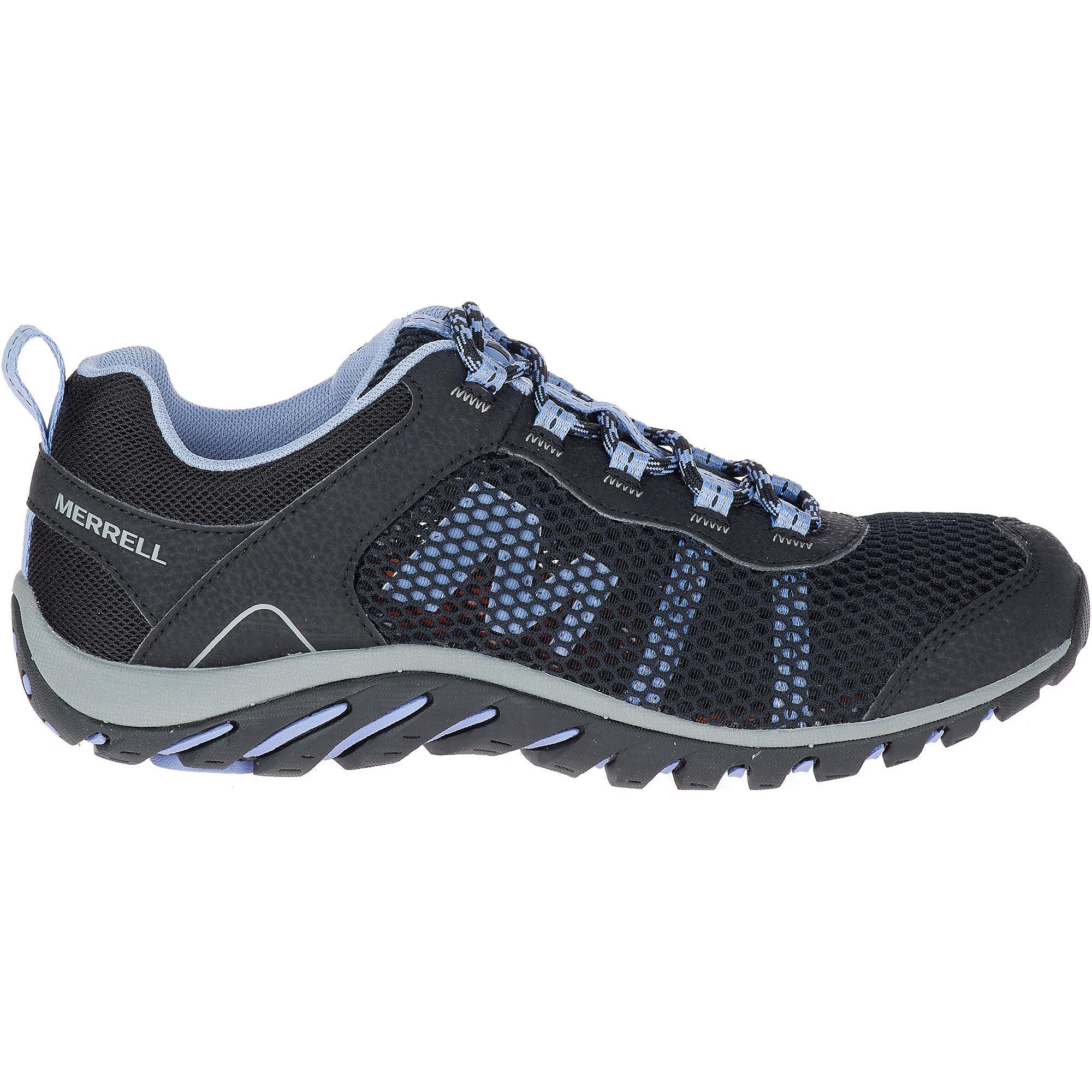 merrell riverbed 3