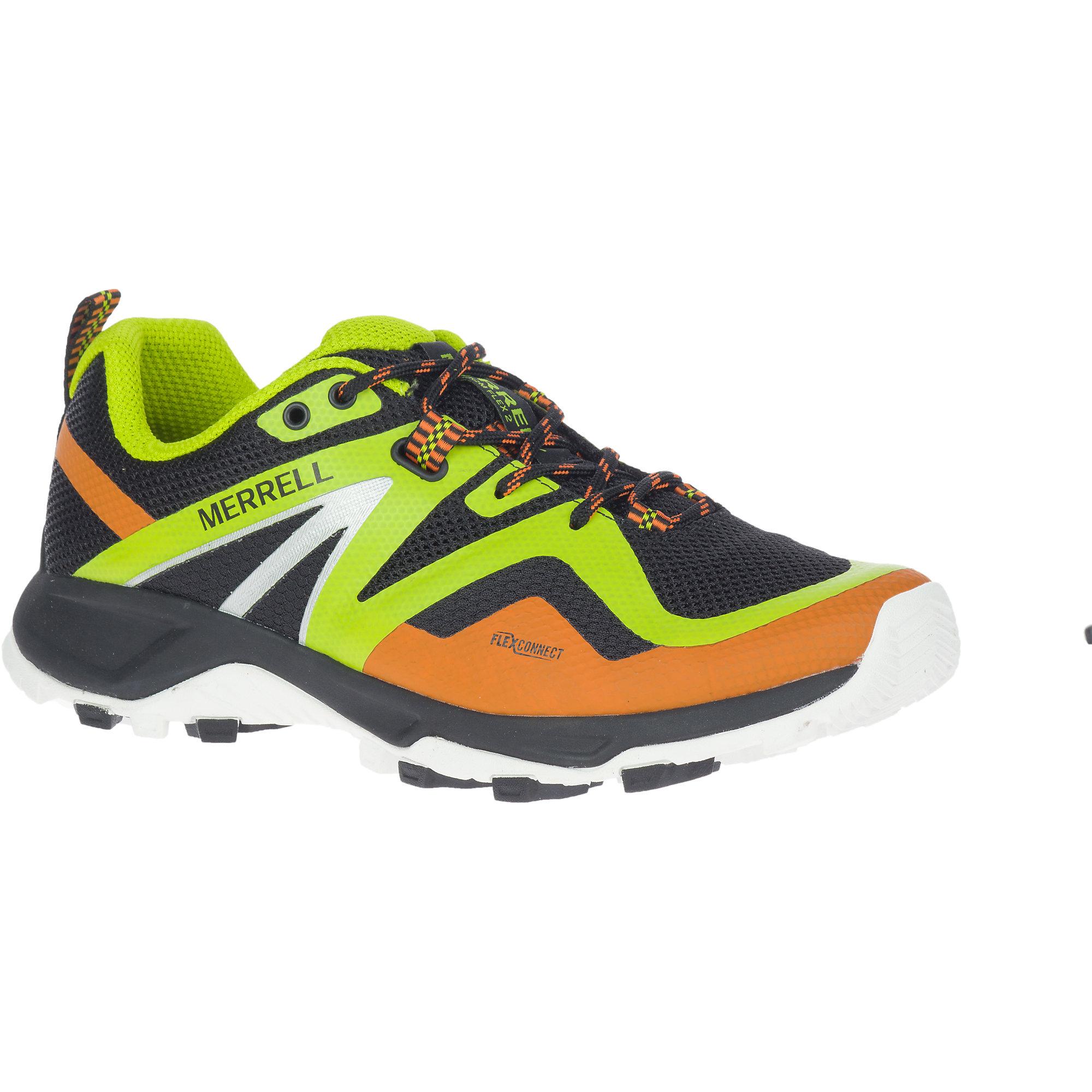 merrell flex 2