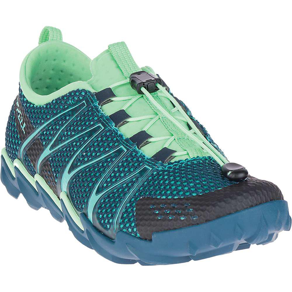 merrell tetrex water shoes