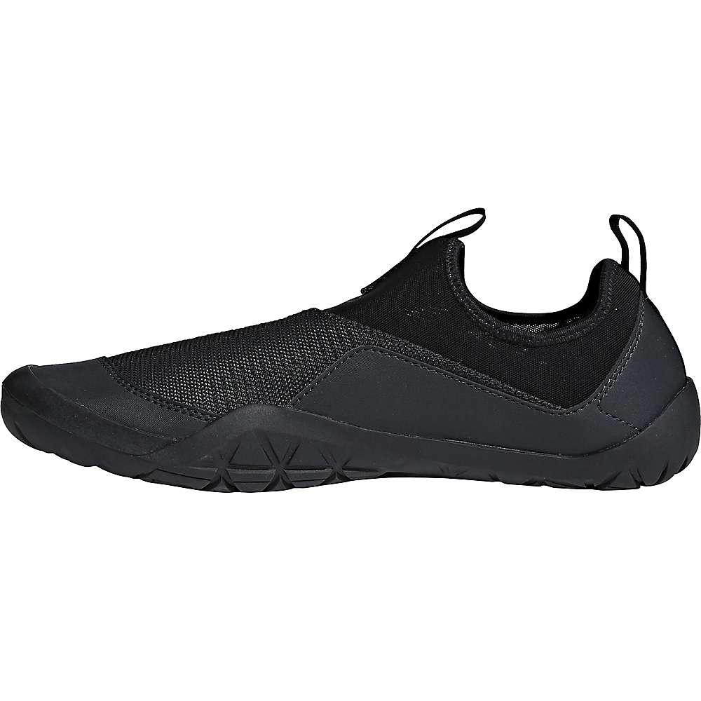 adidas jawpaw 2 sale