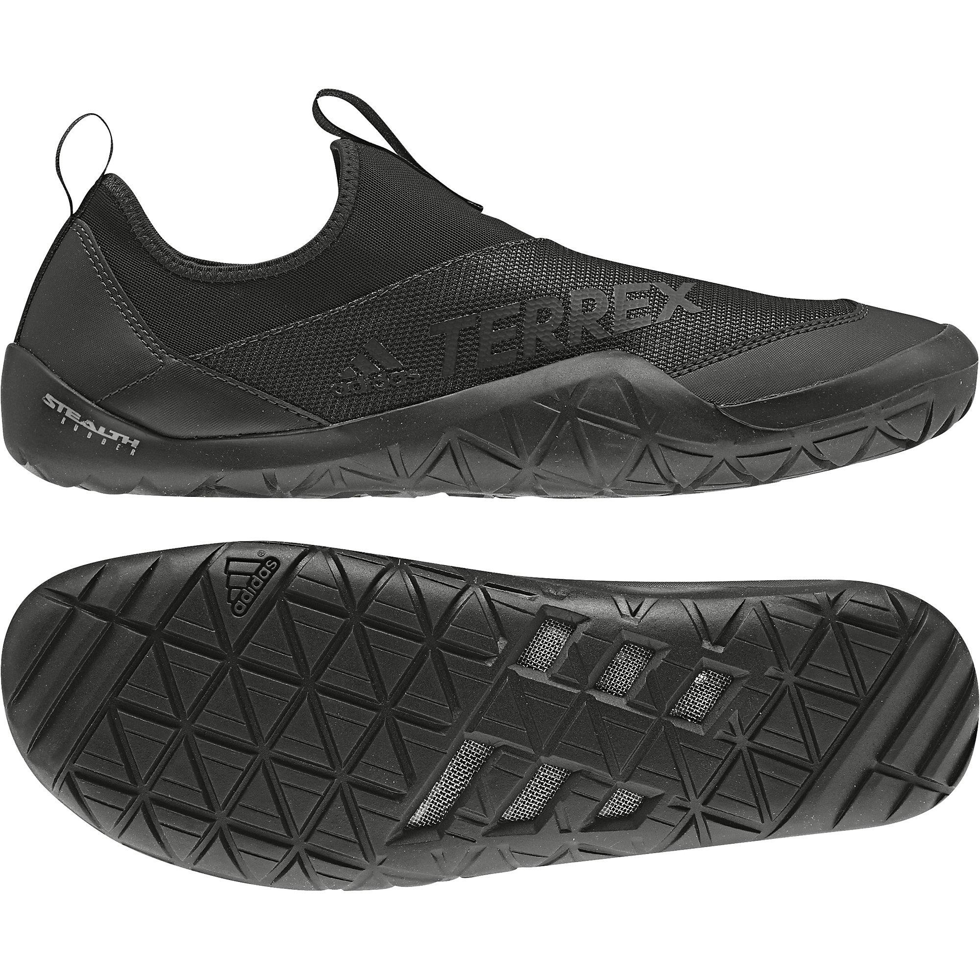 terrex jawpaw 2