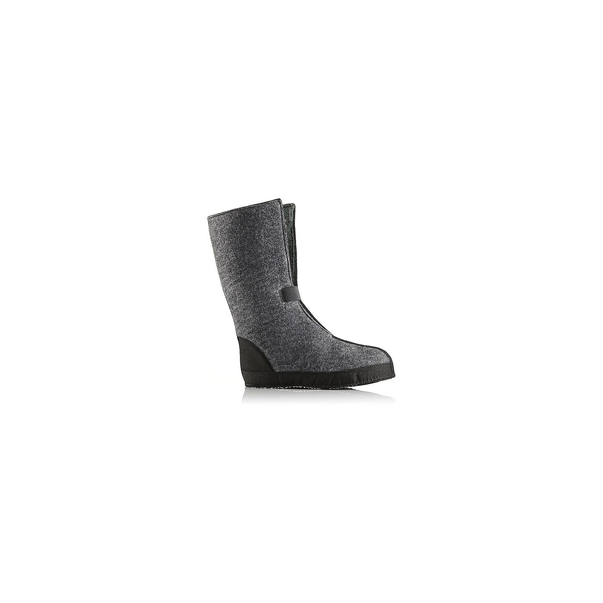 sorel xt caribou