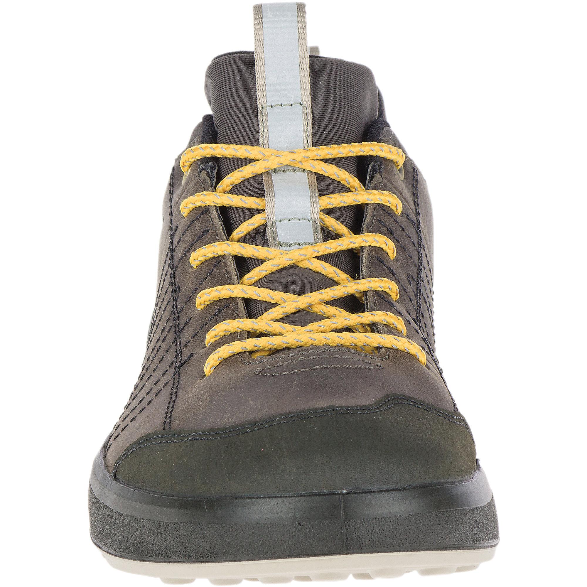 merrell ascent ride gtx shoes