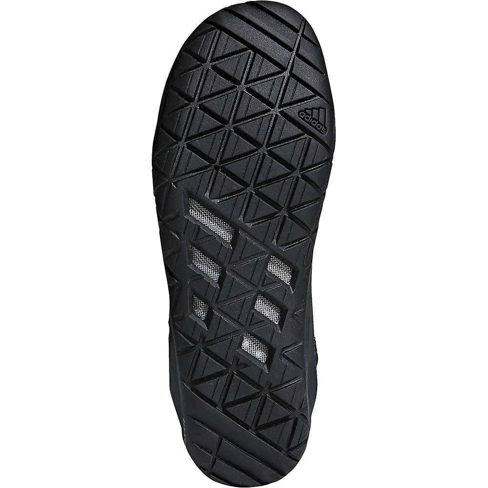 terrex cc jawpaw slip on