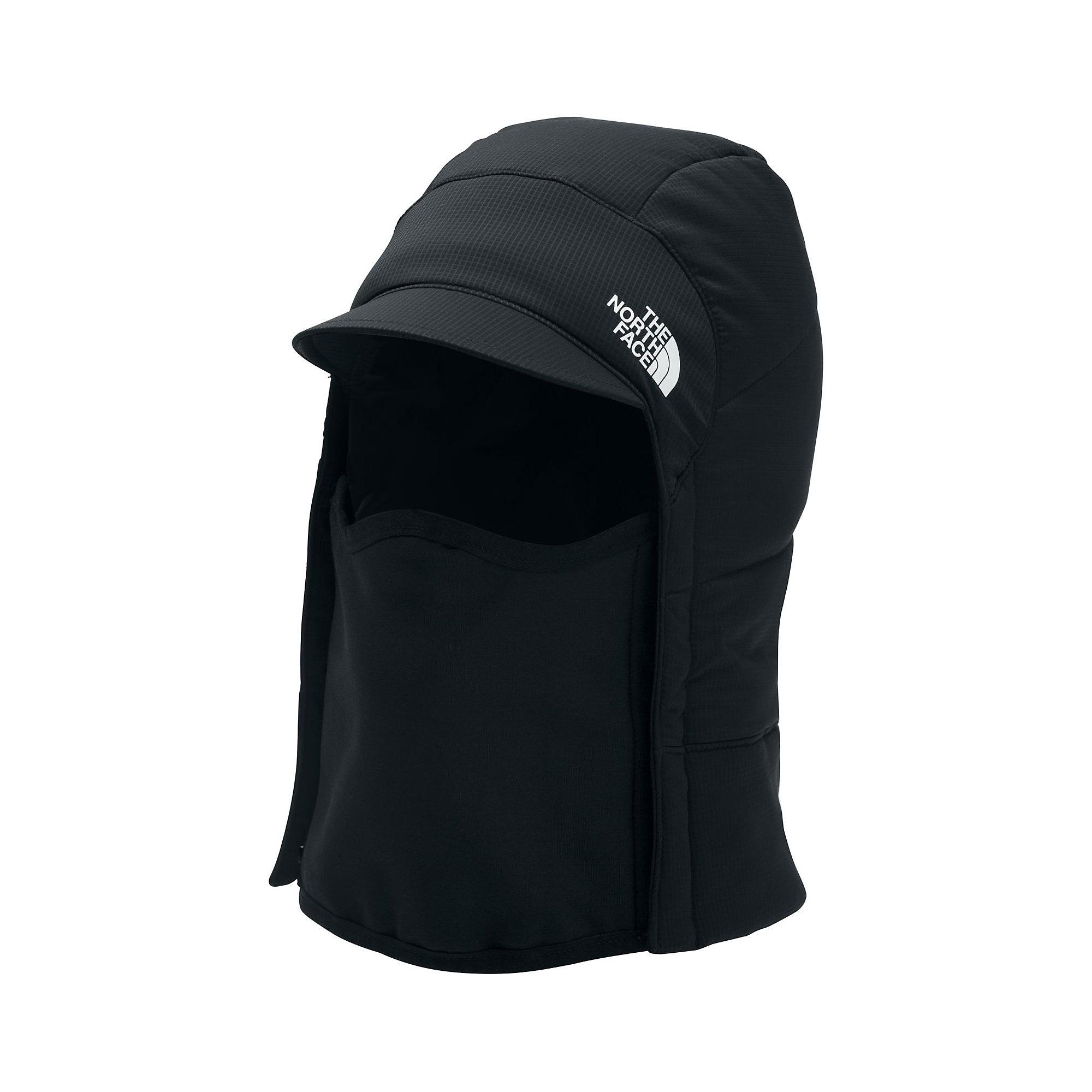 the north face balaclava