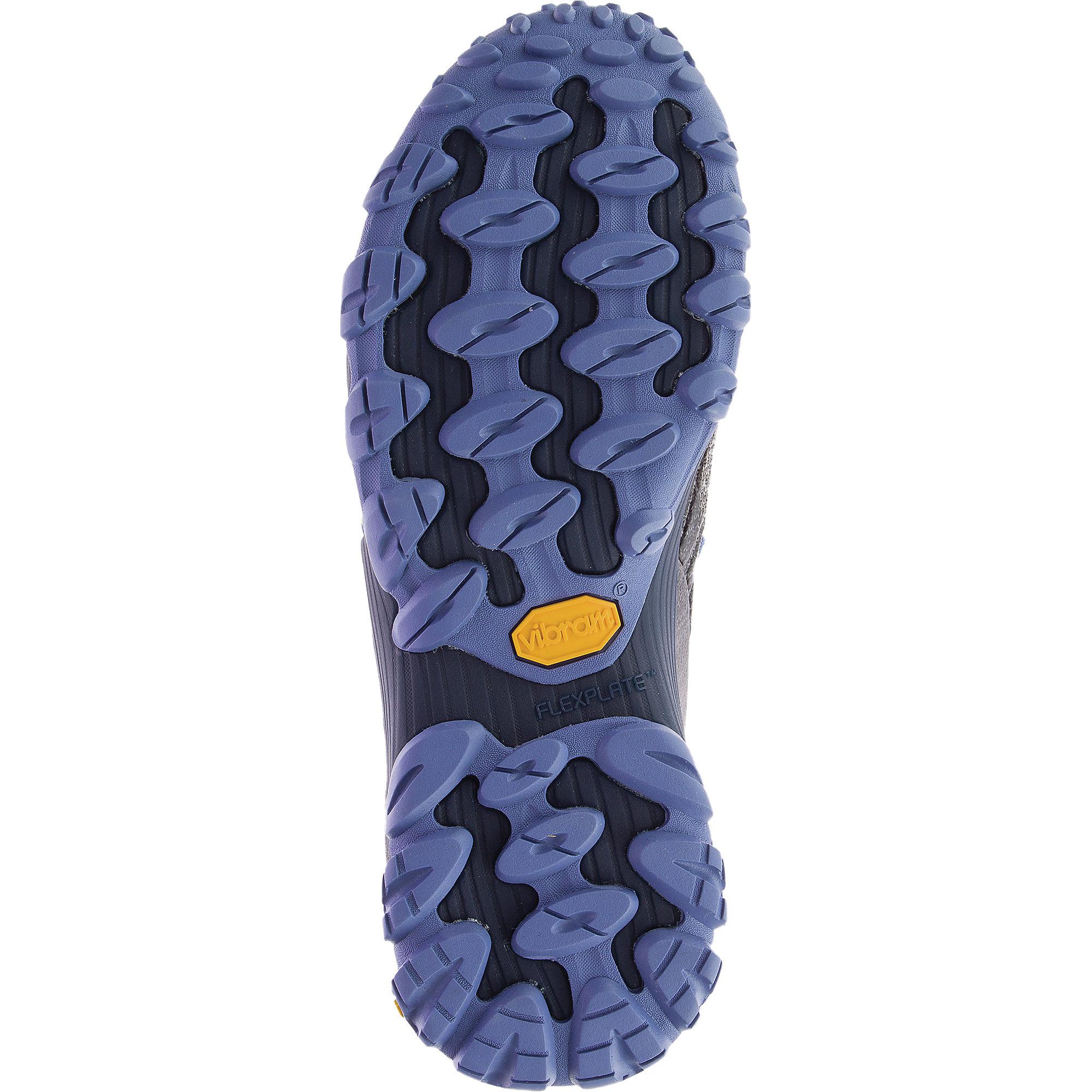 merrell chameleon 7 knit