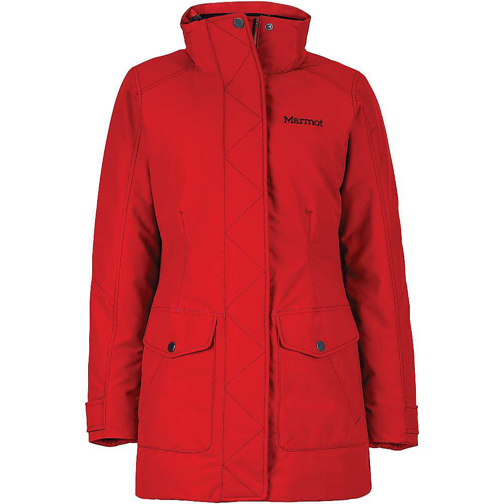 jacket gown dress