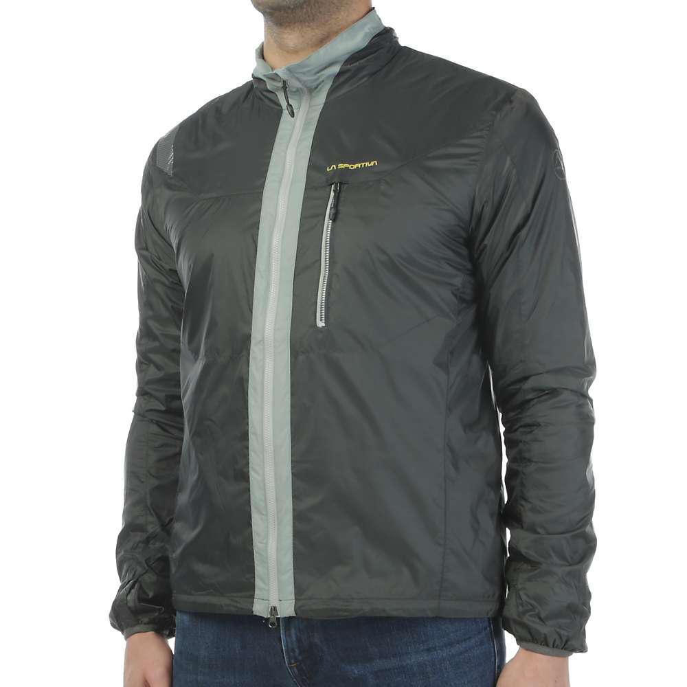 d lux denim brand jacket