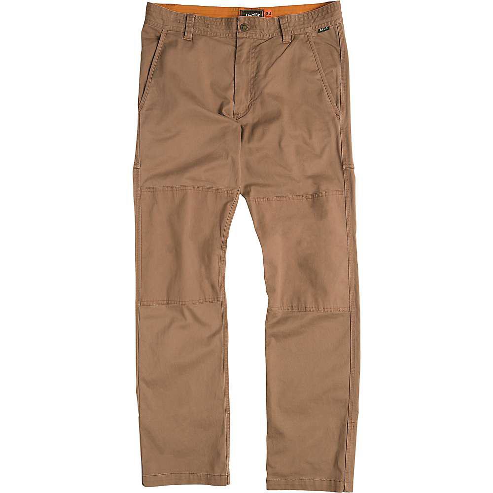howler brothers atx work pants