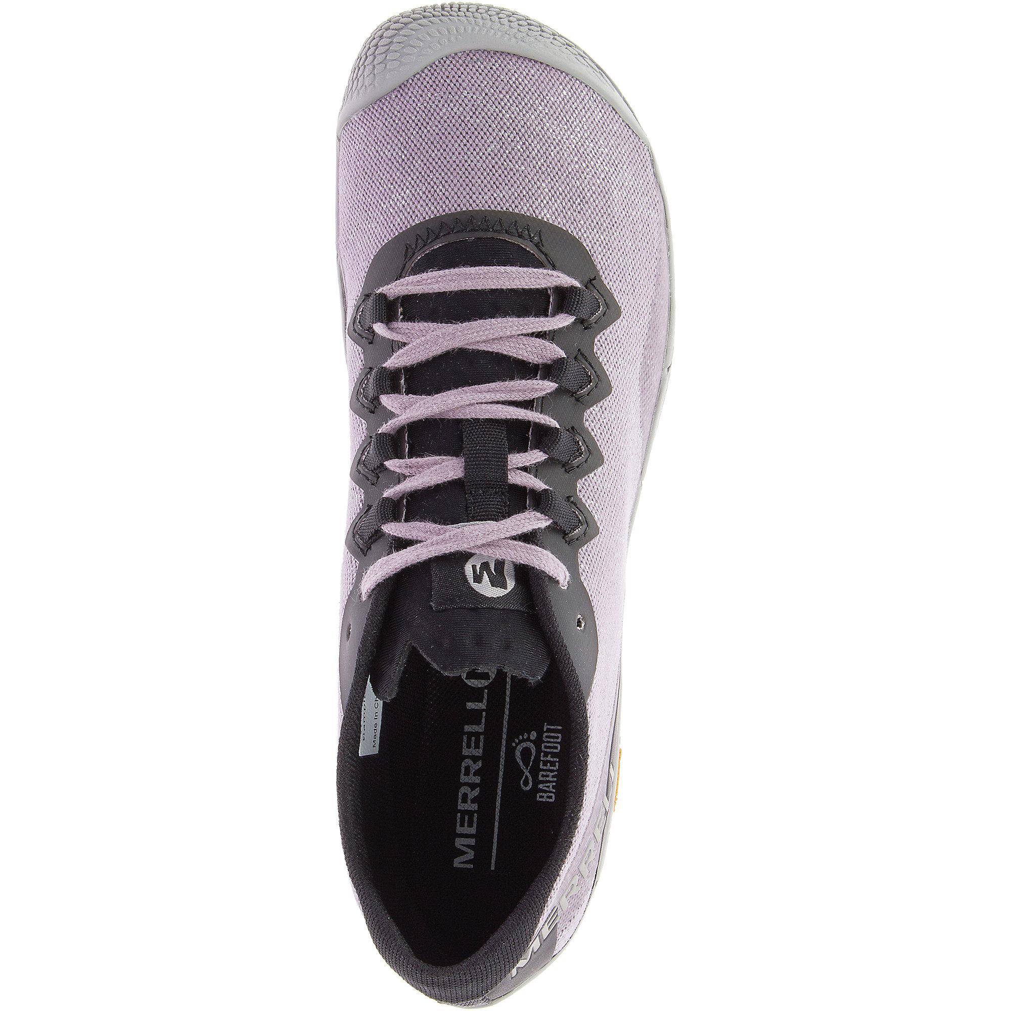 vapor glove 3 cotton