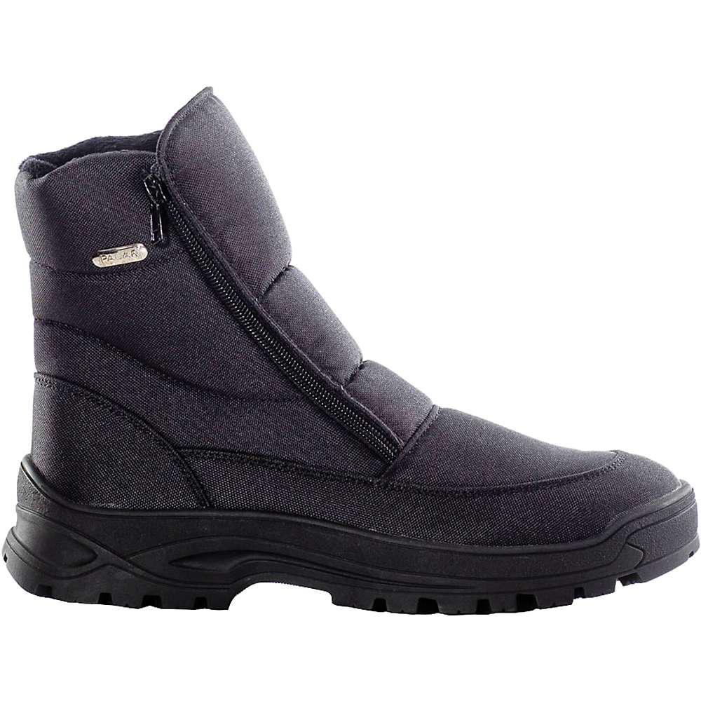 pajar men's icepack boot