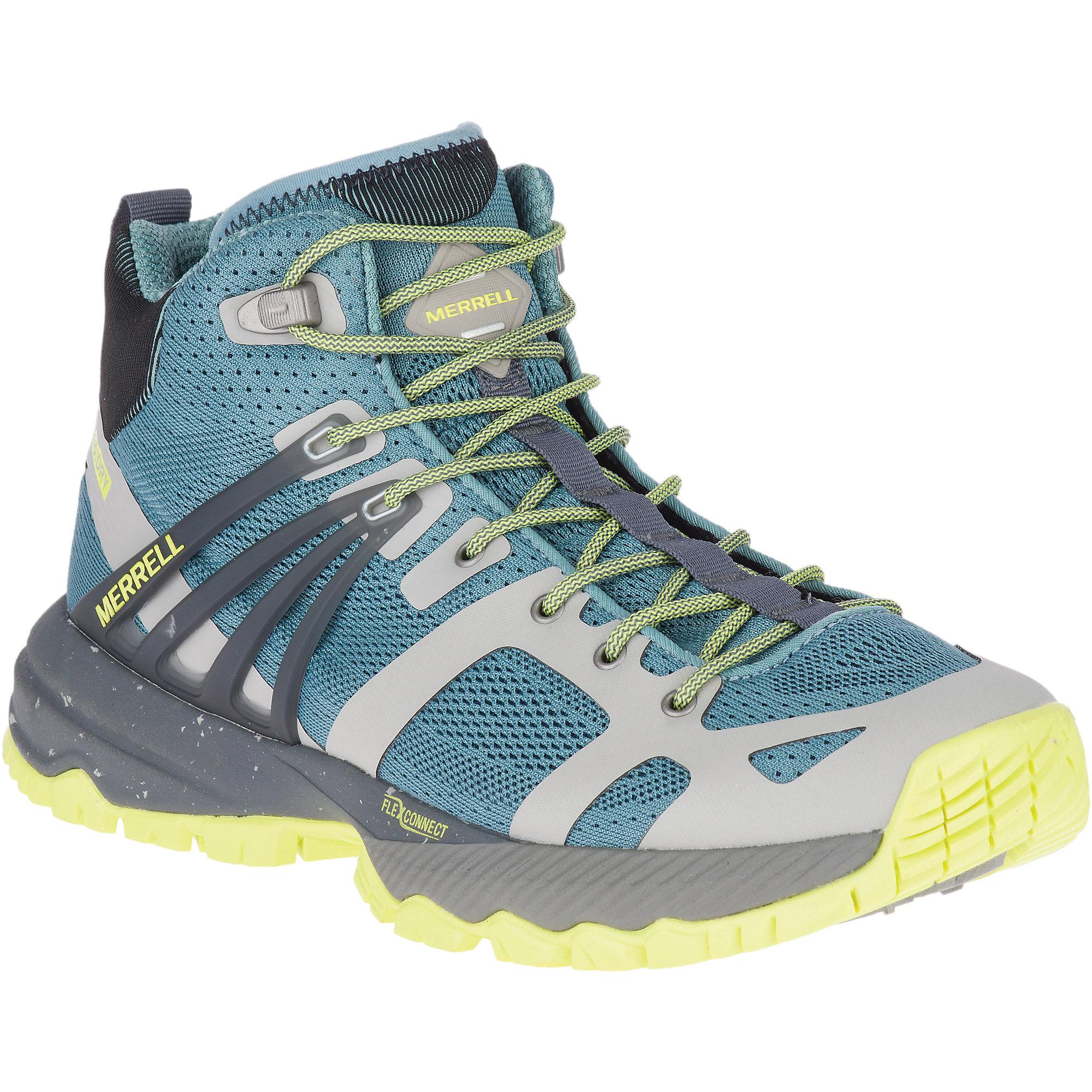 mqm ace merrell