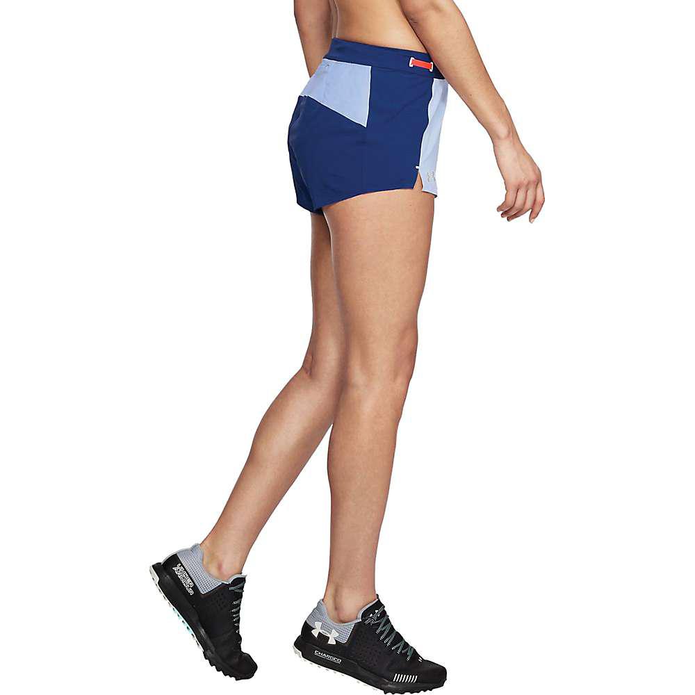 under armour atmos shorts