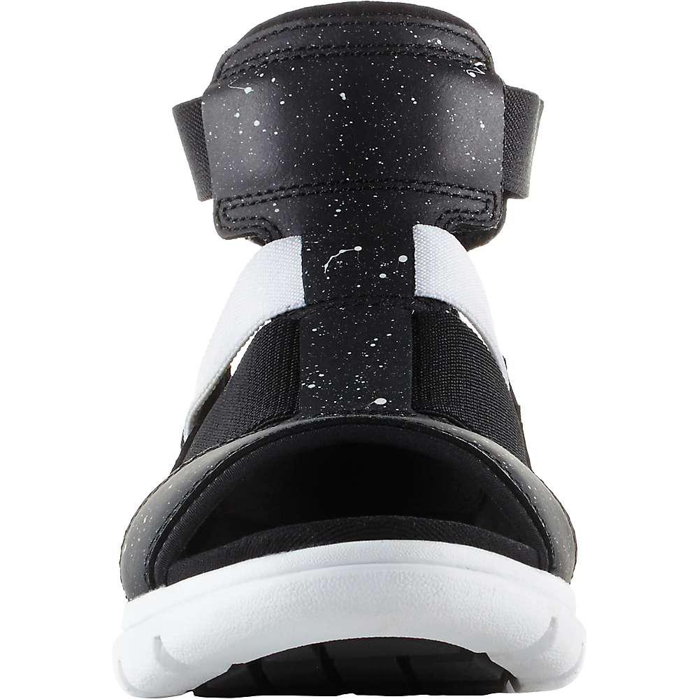 sorel explorer gladiator sandal