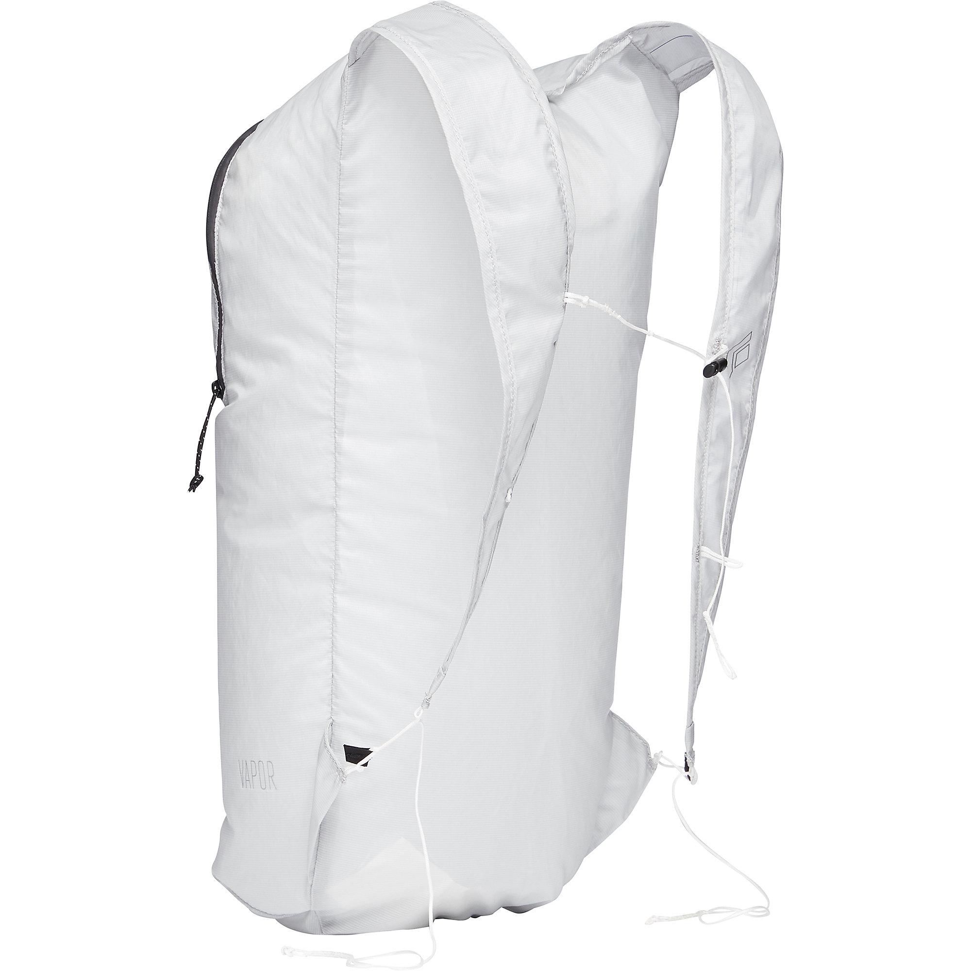 cirrus 9 backpack
