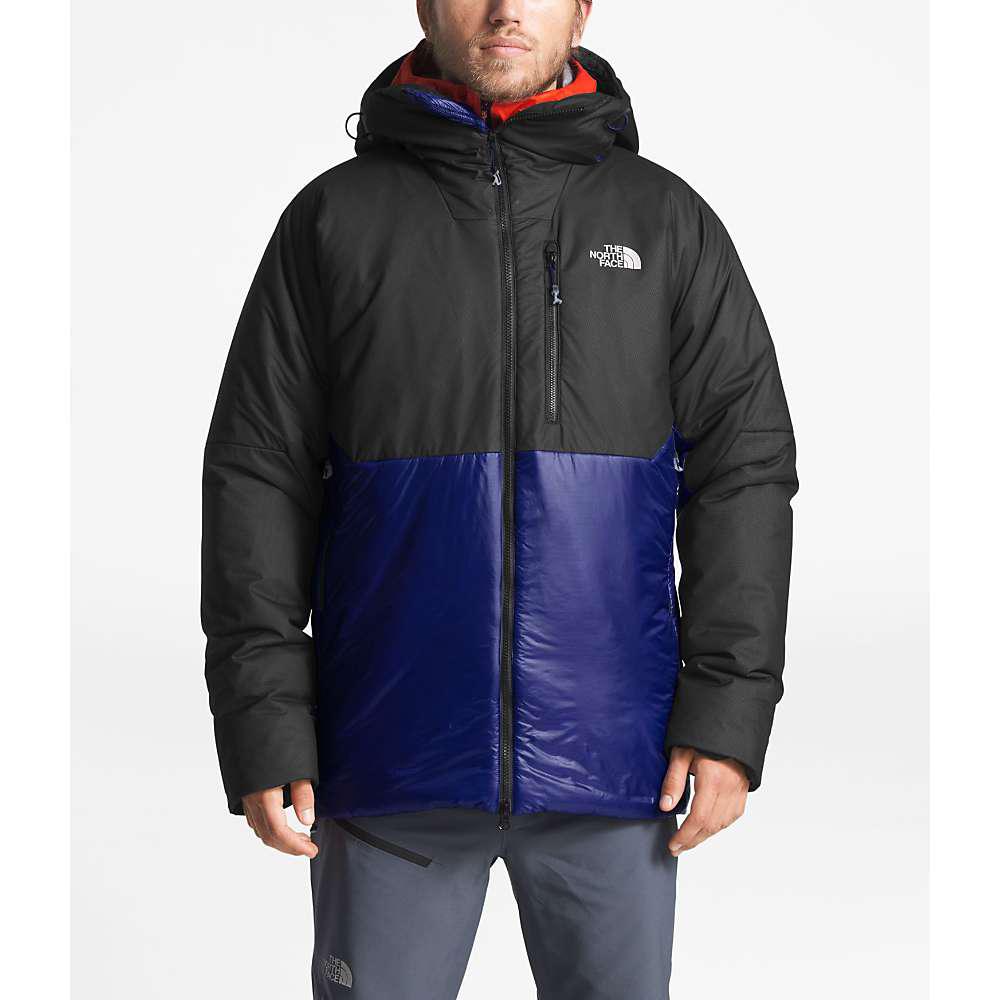 north face belay jacket Online Shopping 