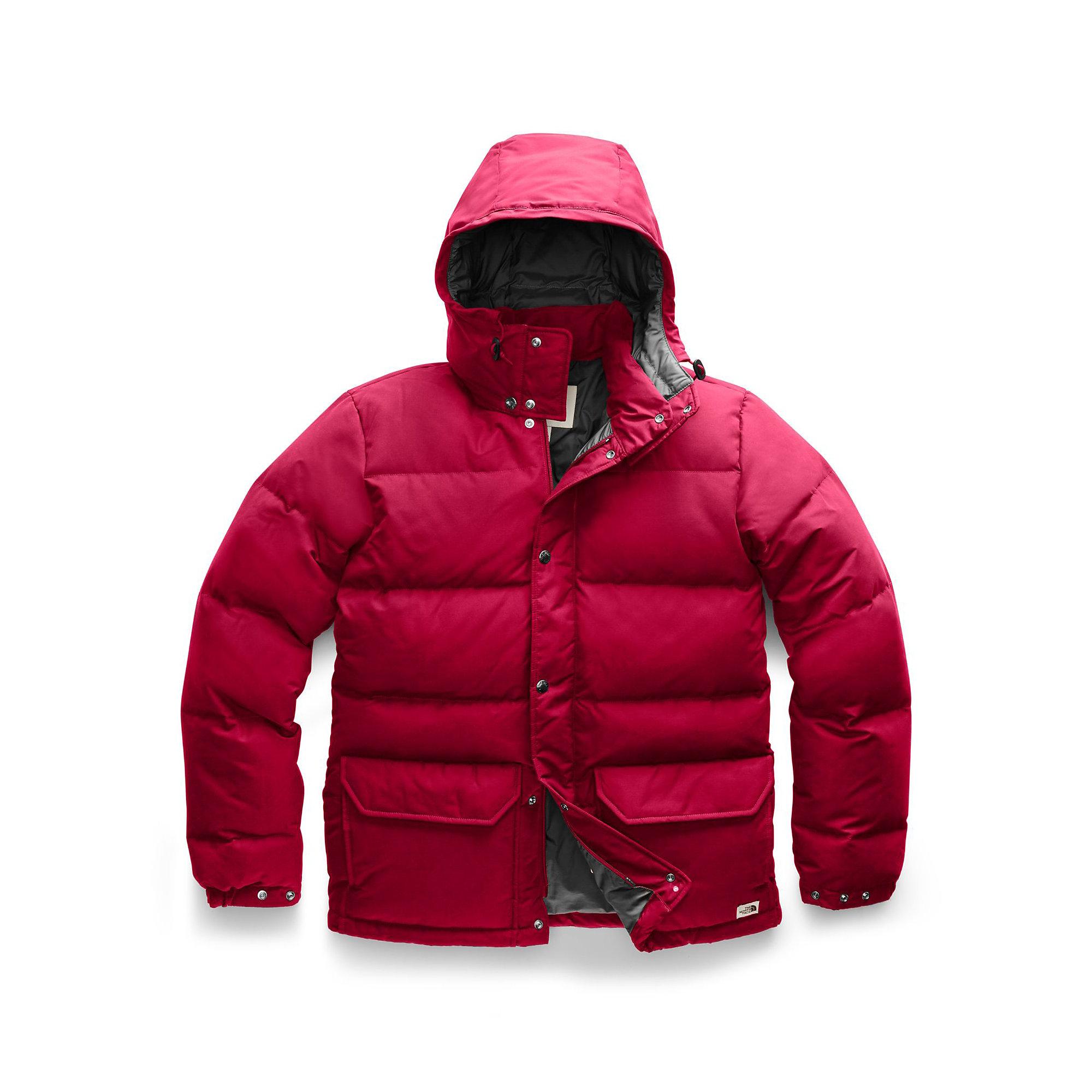 the north face men's extended size chimborazo full zip fleece